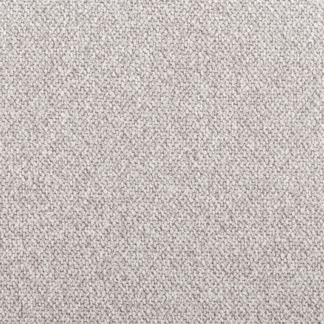 TOV Furniture Amaya Grey Textured Performance Swivel Desk Chair