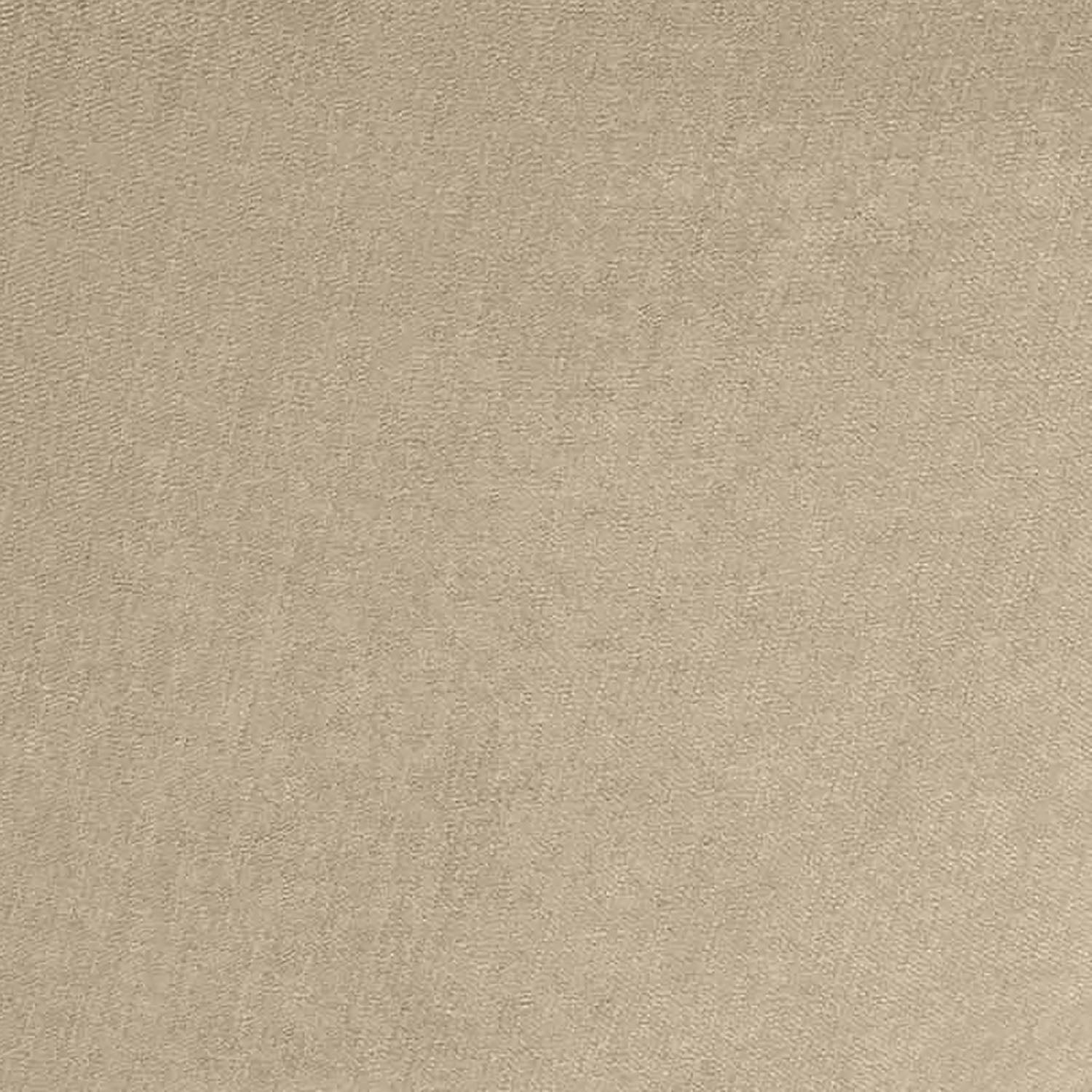 TOV Furniture Kristen Upcycled Chenille Rolling Desk Chair