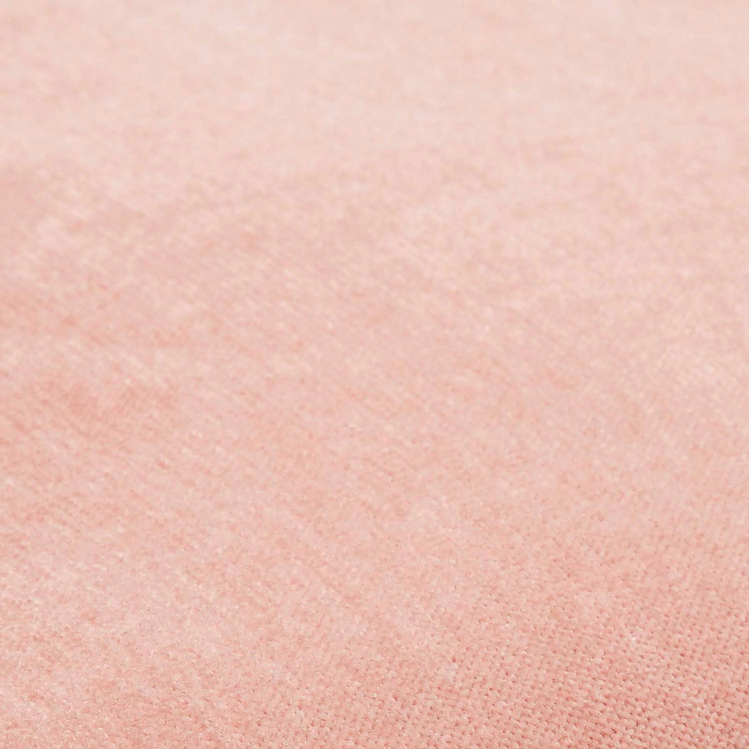 TOV Furniture Kristen Upcycled Chenille Rolling Desk Chair