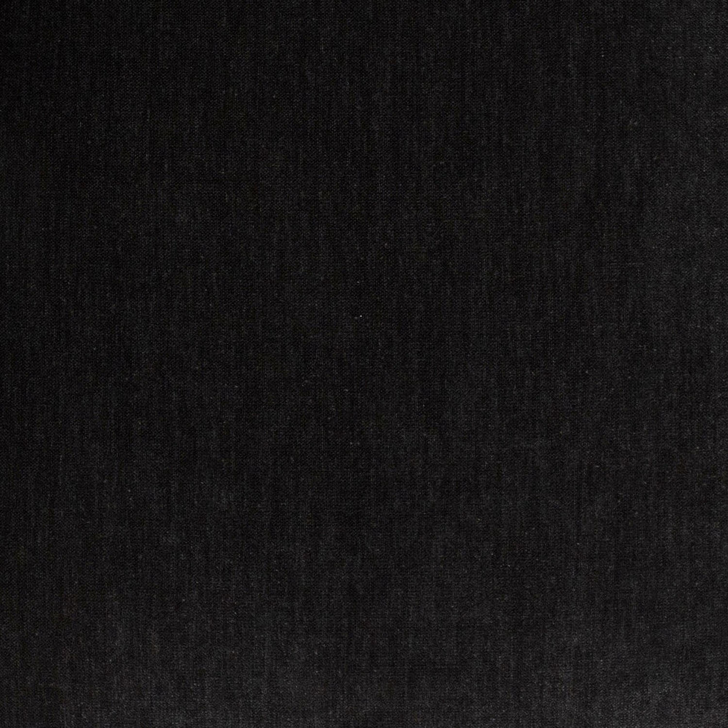 TOV Furniture Kristen Upcycled Chenille Rolling Desk Chair