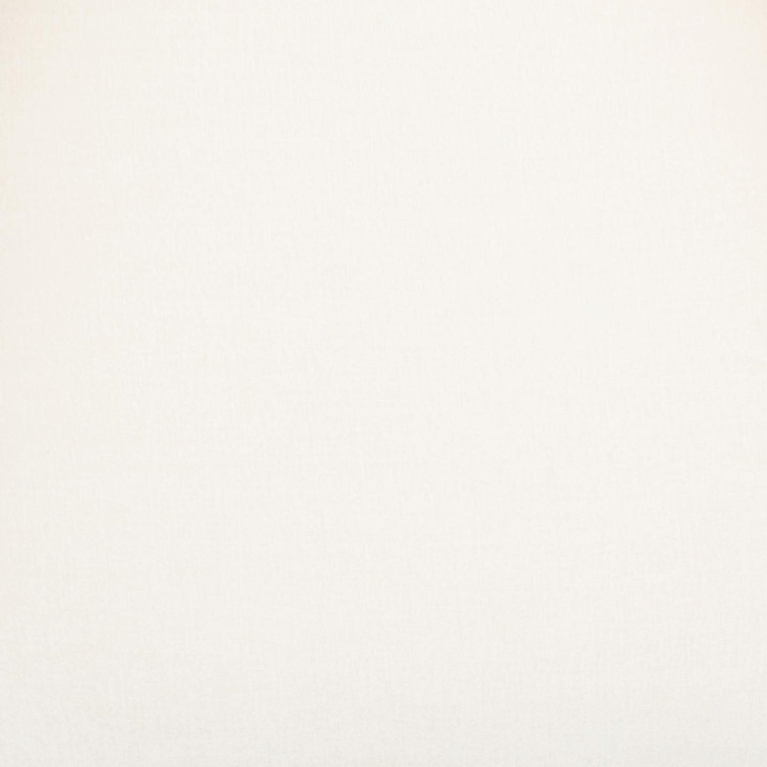 TOV Furniture Kristen Upcycled Chenille Rolling Desk Chair