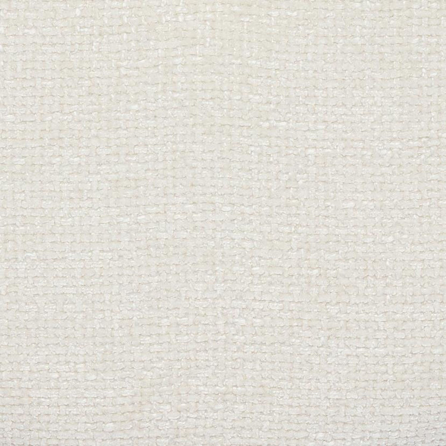 TOV Furniture Alyssa Rolling Desk Chair