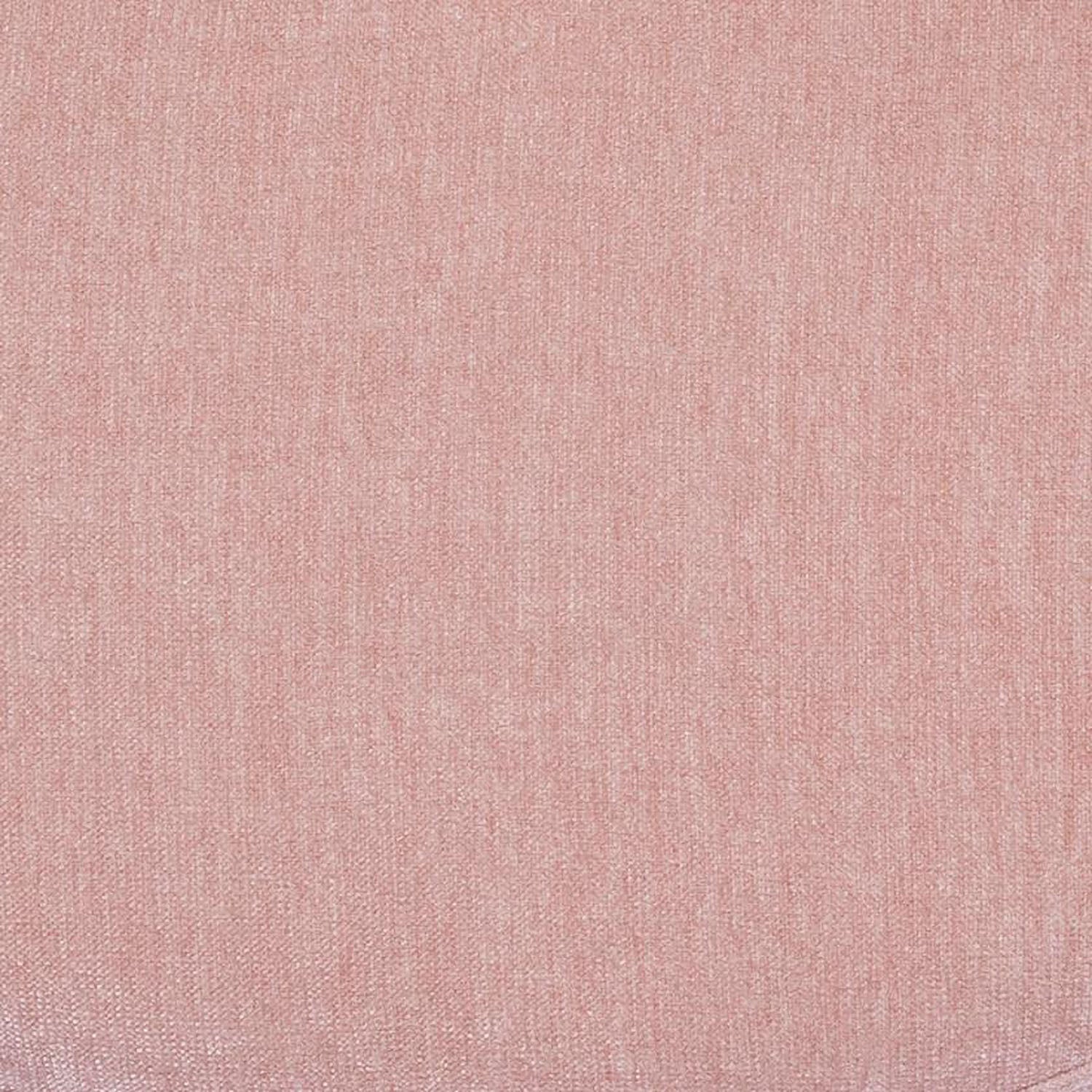 TOV Furniture Alyssa Rolling Desk Chair