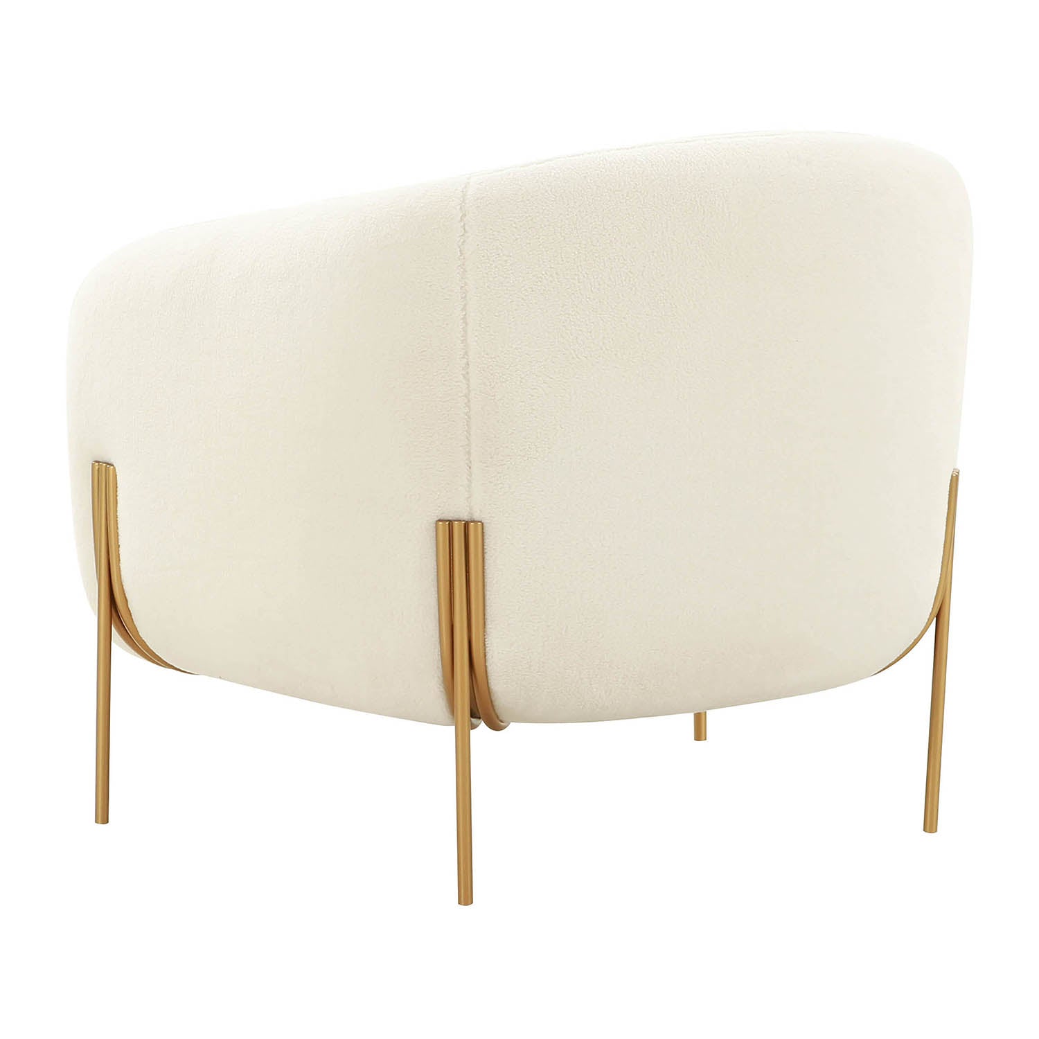 TOV Furniture Kandor Accent Chair