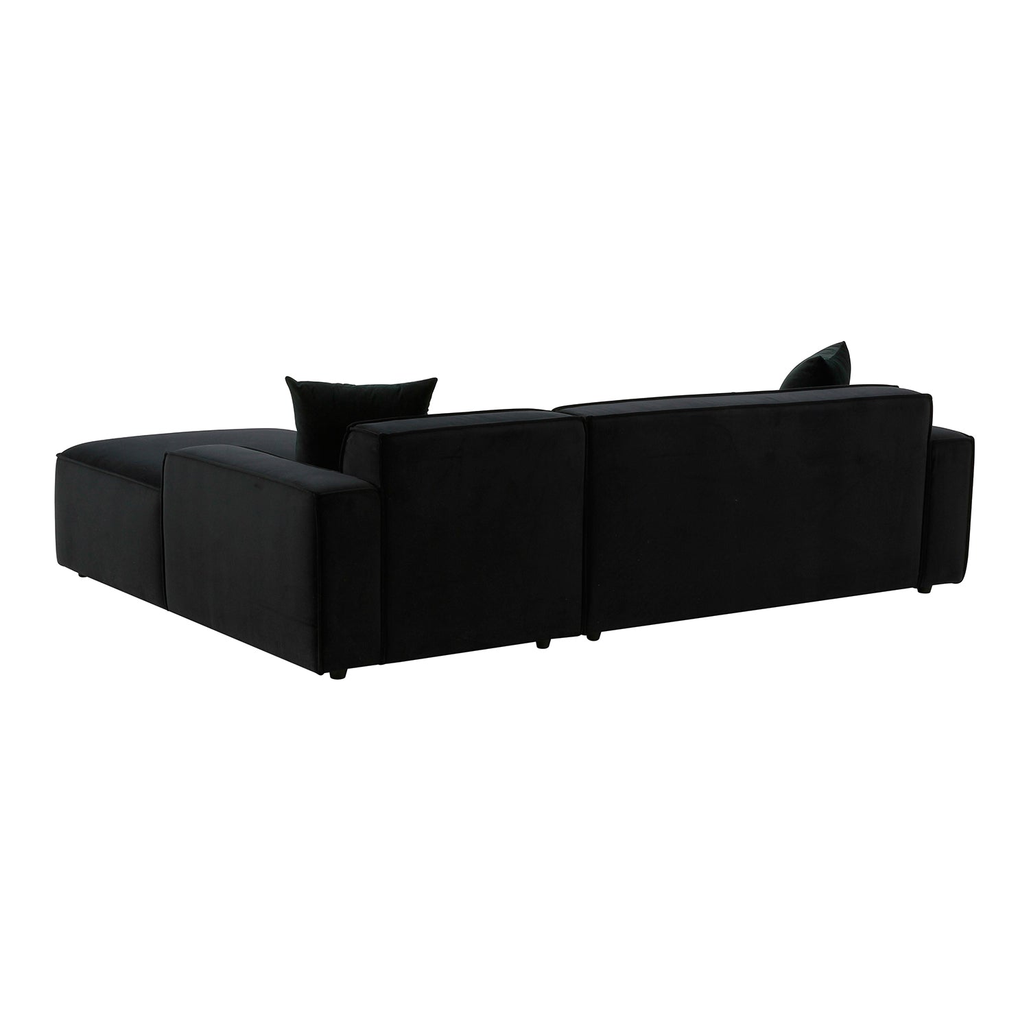 TOV Furniture Olafur RAF Sectional Sofa