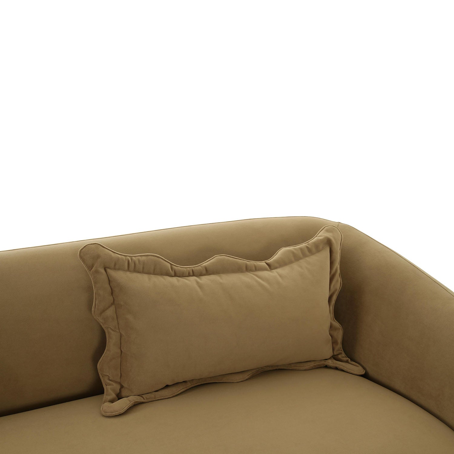 TOV Furniture Lou Sofa