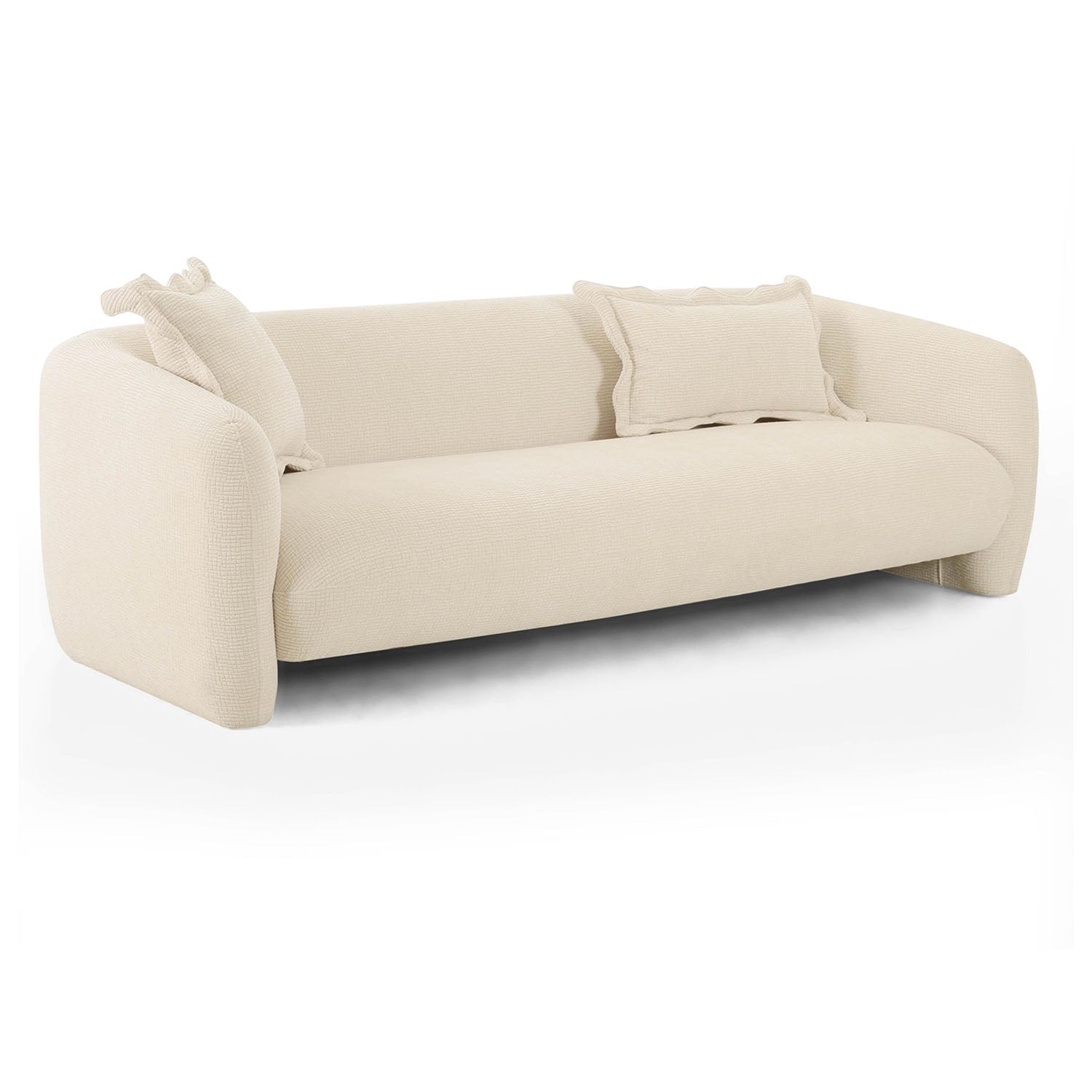 TOV Furniture Lou Sofa