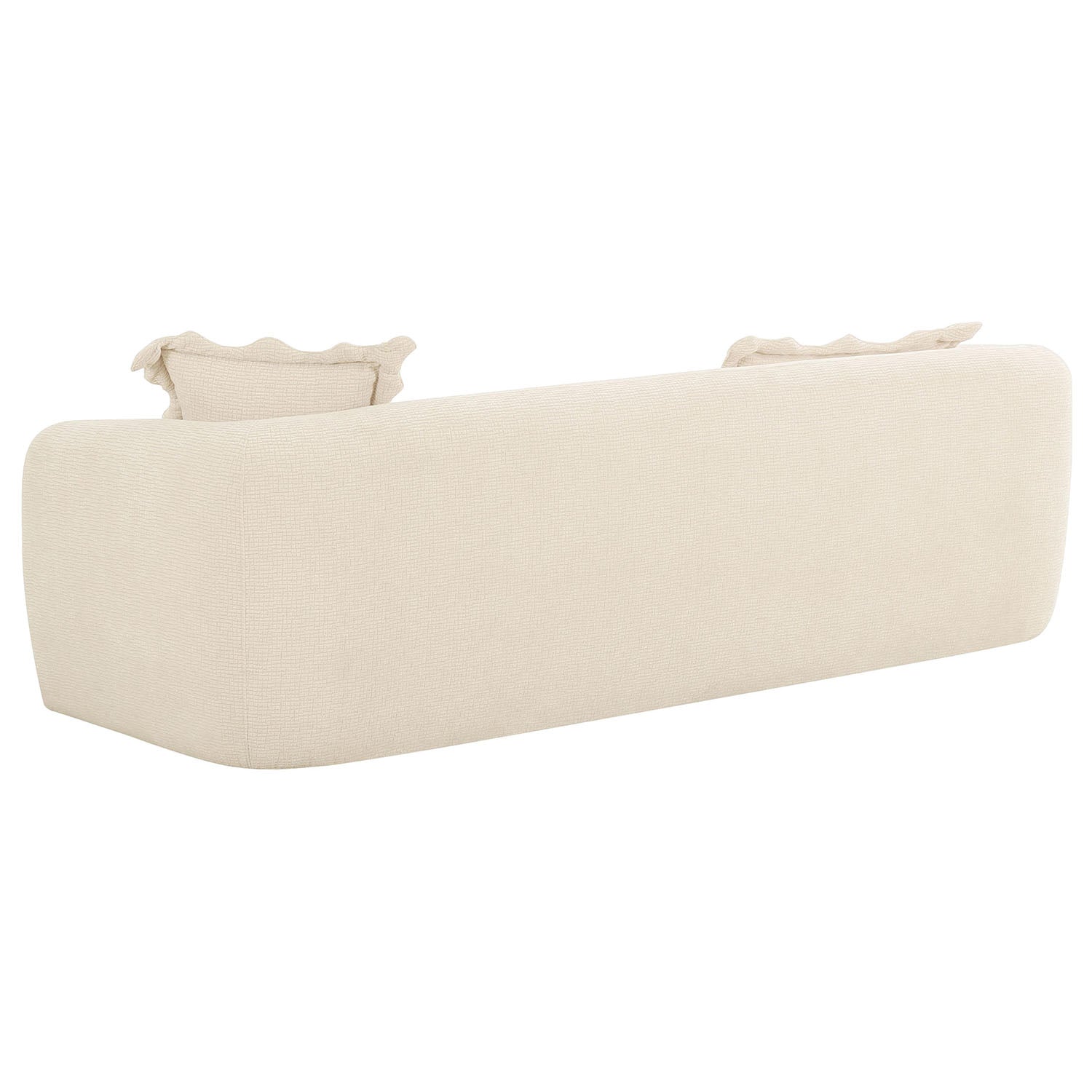 TOV Furniture Lou Sofa