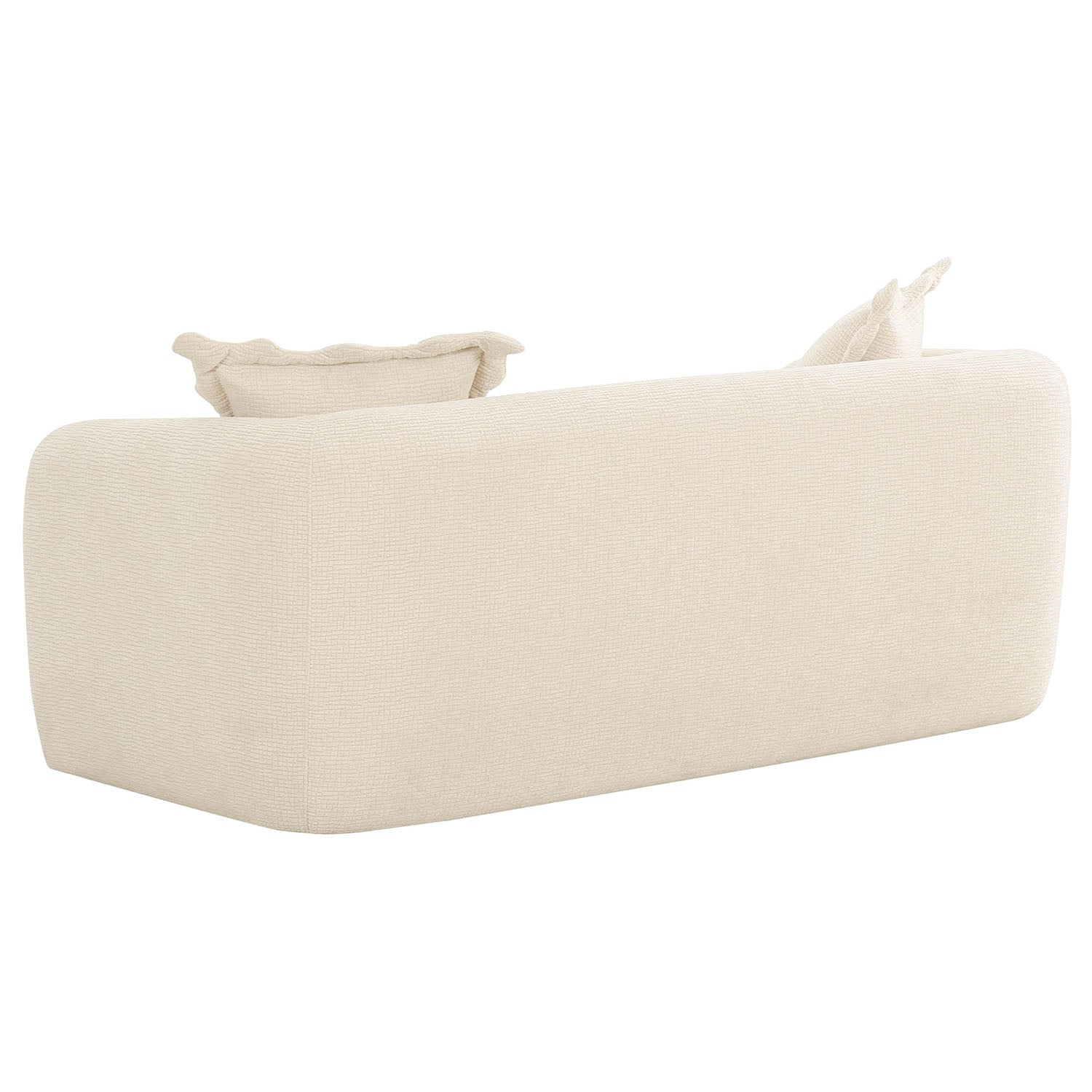 TOV Furniture Lou Loveseat