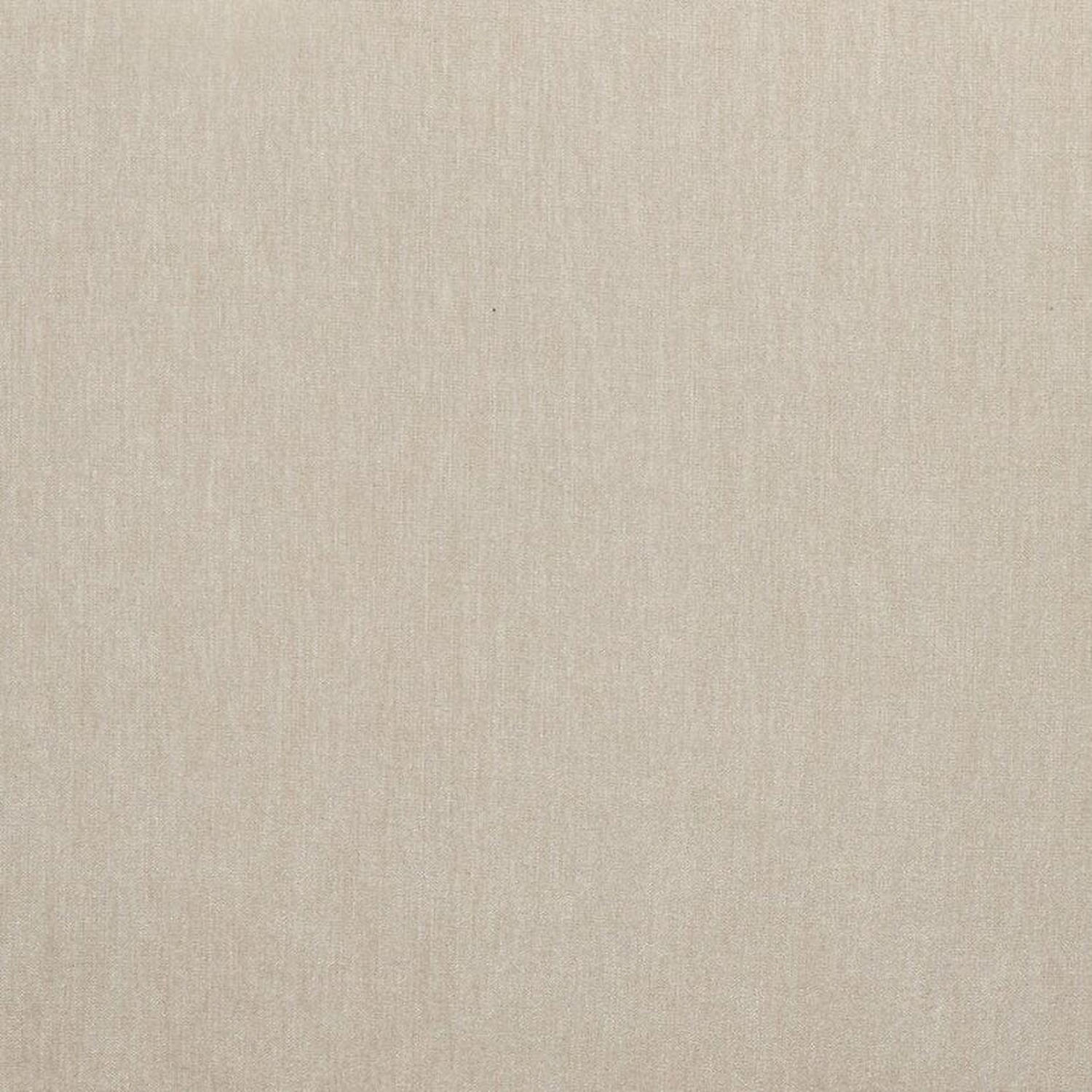 TOV Furniture Carraway Upcycled Chenille Loveseat