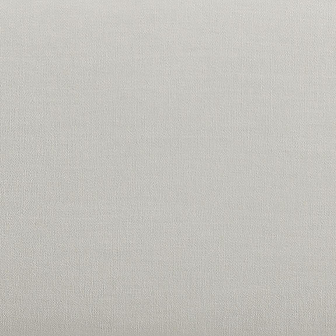TOV Furniture Travie Sand Upcycled Performance Linen Armless Chair