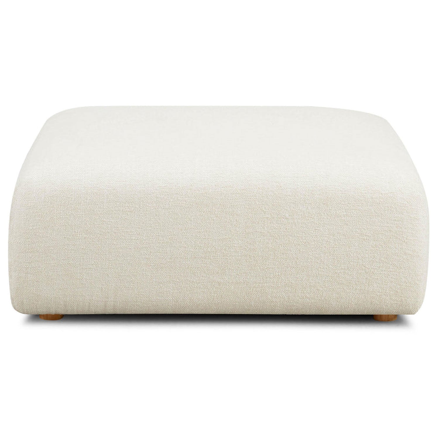 TOV Furniture Hangover Ottoman