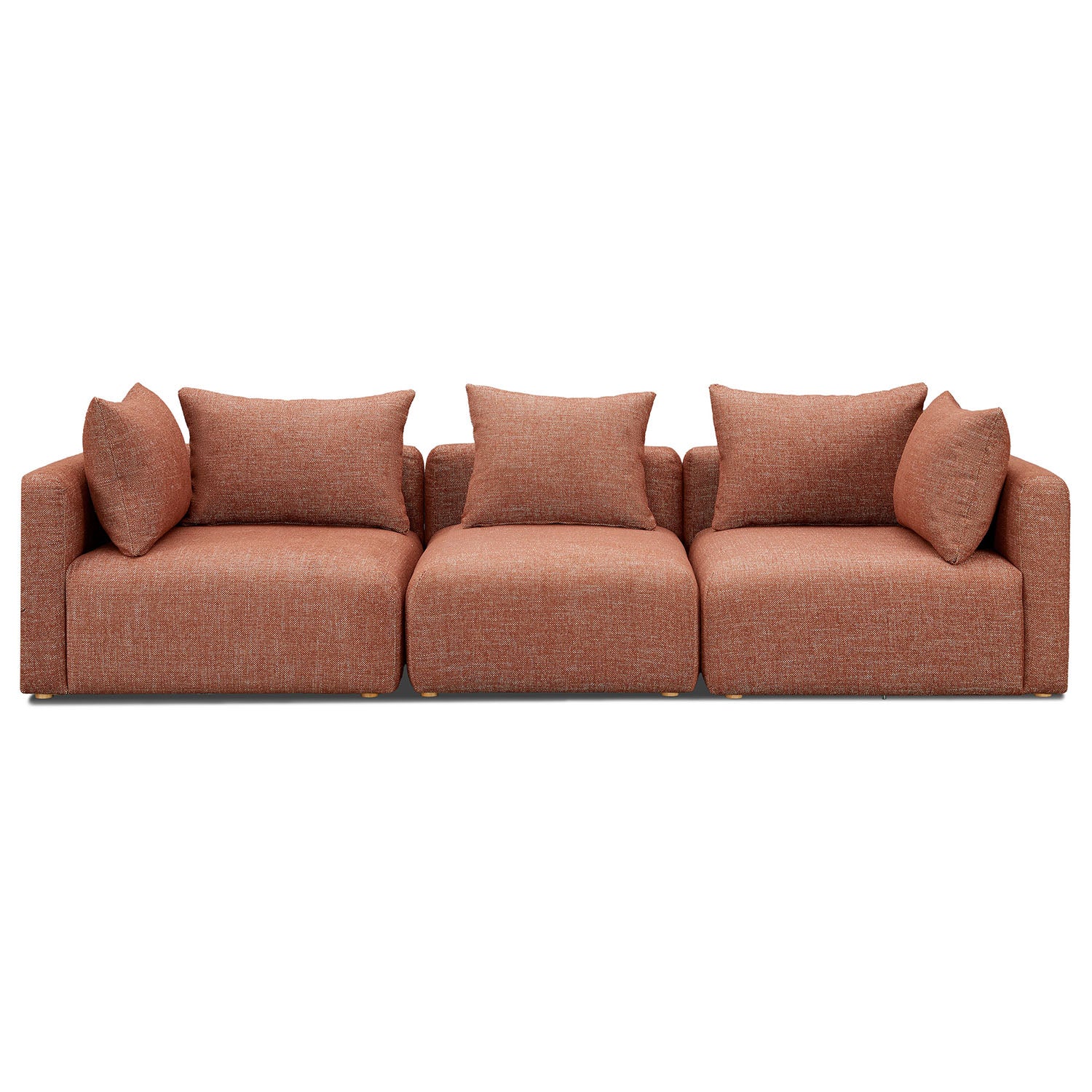 TOV Furniture Hangover Sofa