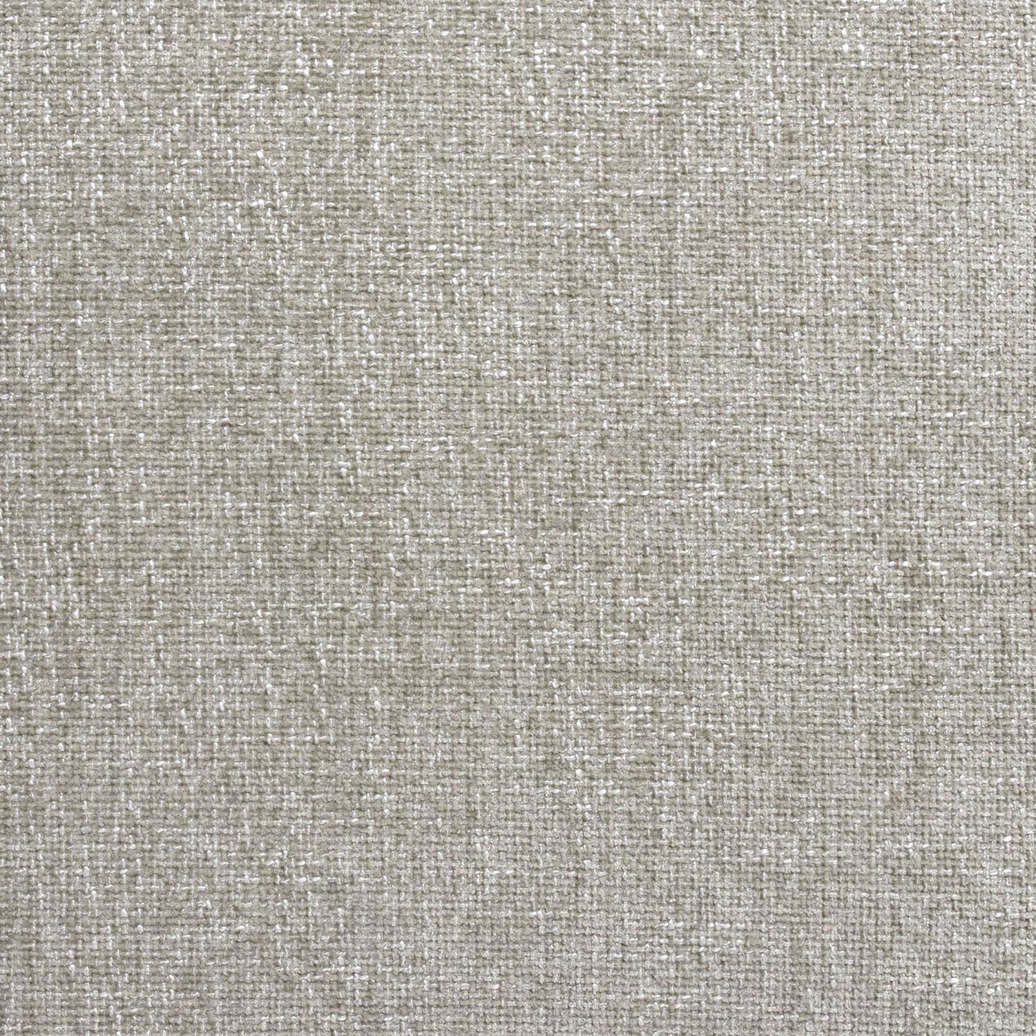 TOV Furniture Mindy Chenille Basketweave Modular Loveseat