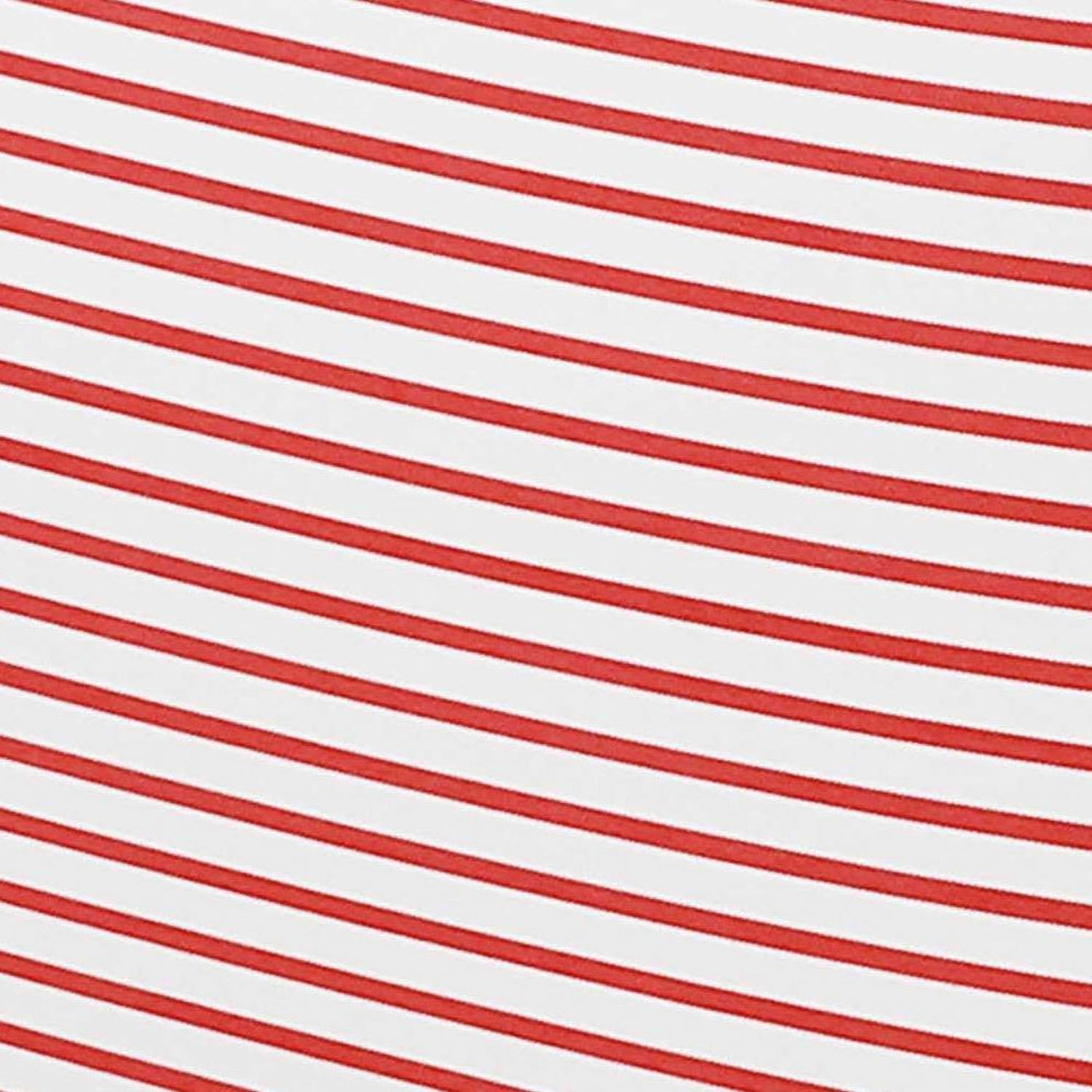 TOV Furniture Salty Striped Indoor/Outdoor Sofa