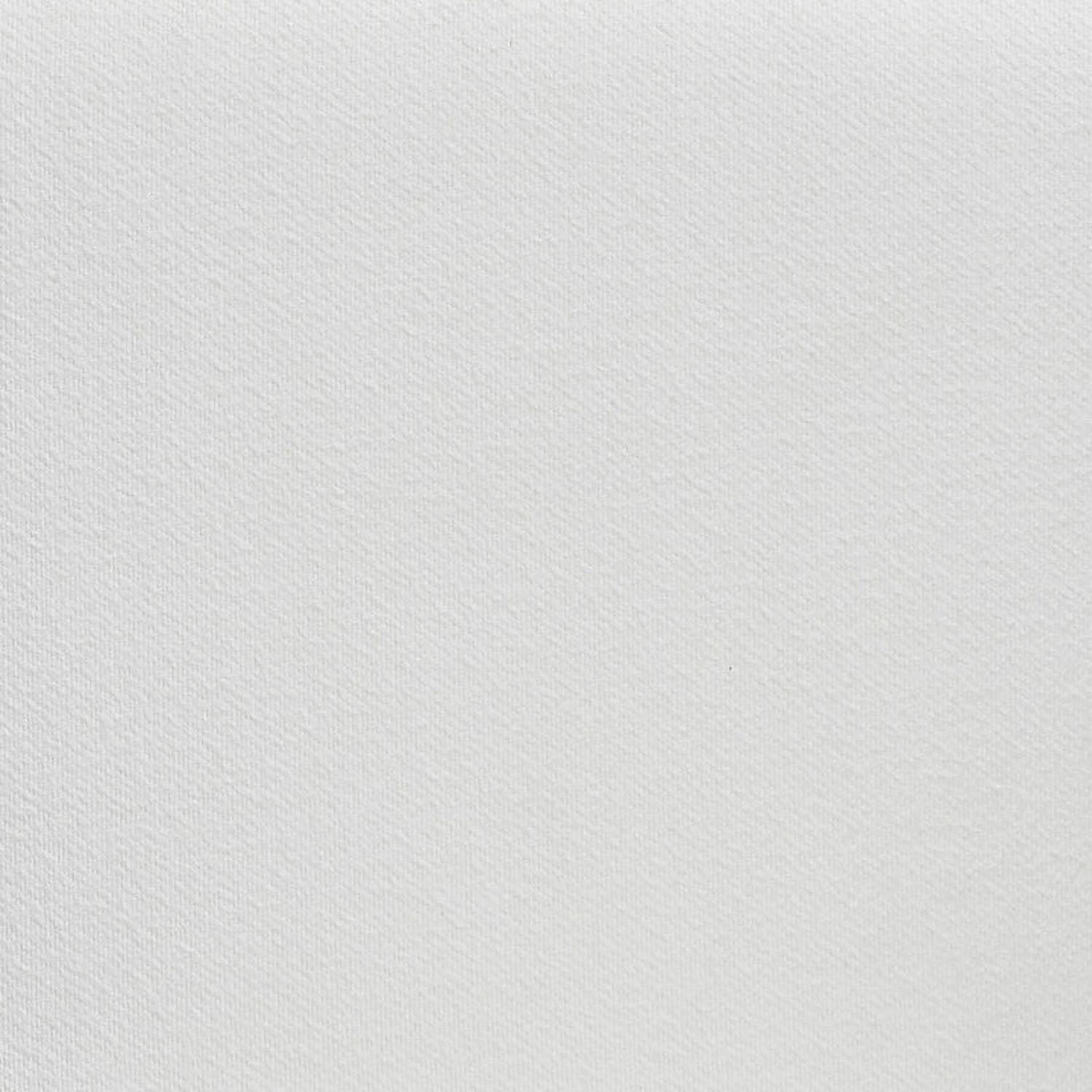 TOV Furniture Alexa Black Rattan Performance Dining Chair