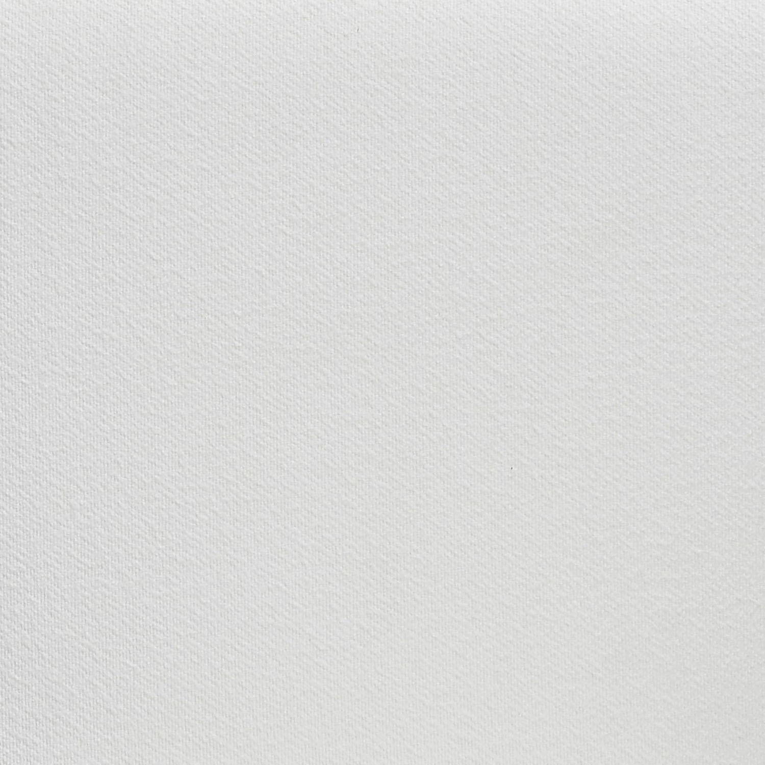 TOV Furniture Alexa Black Rattan Performance Barstool