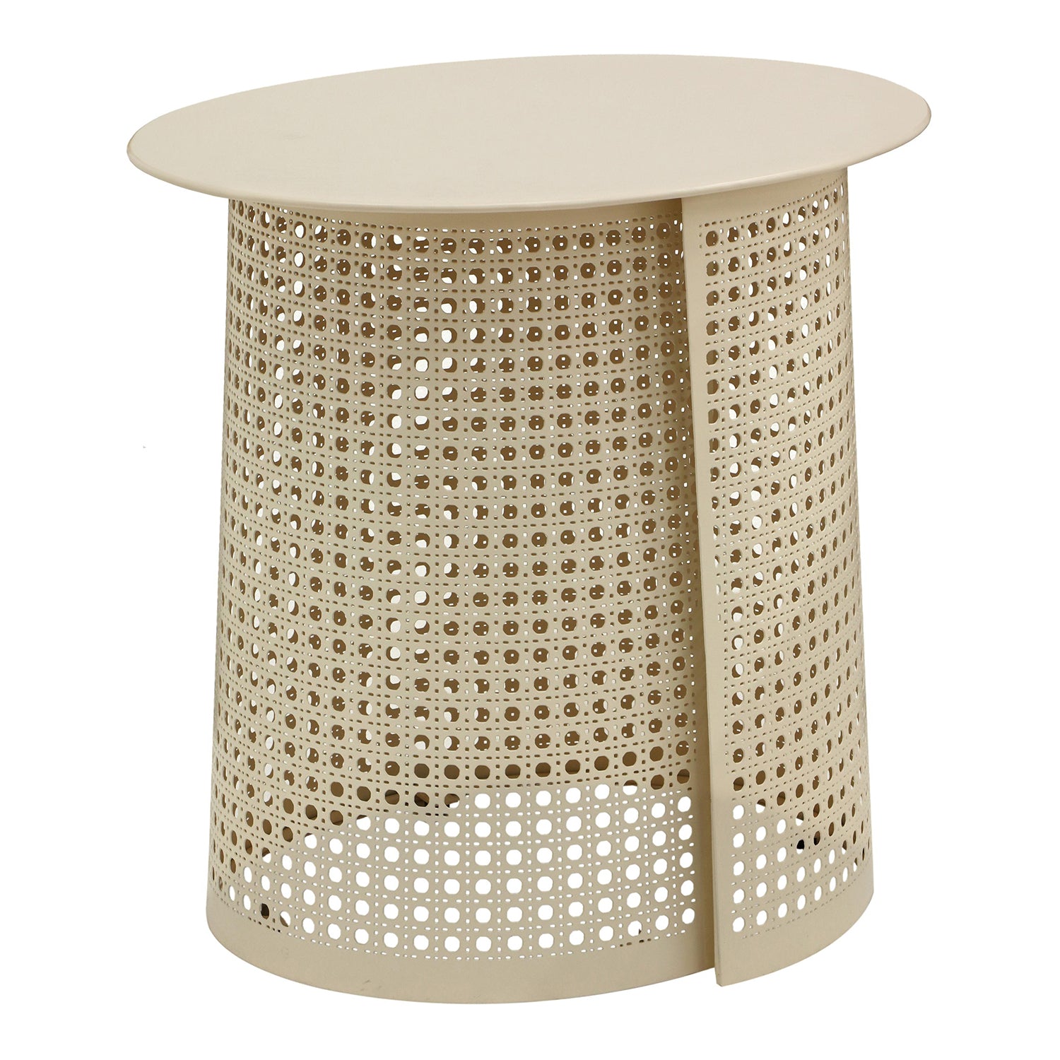 TOV Furniture Pesky Side Table