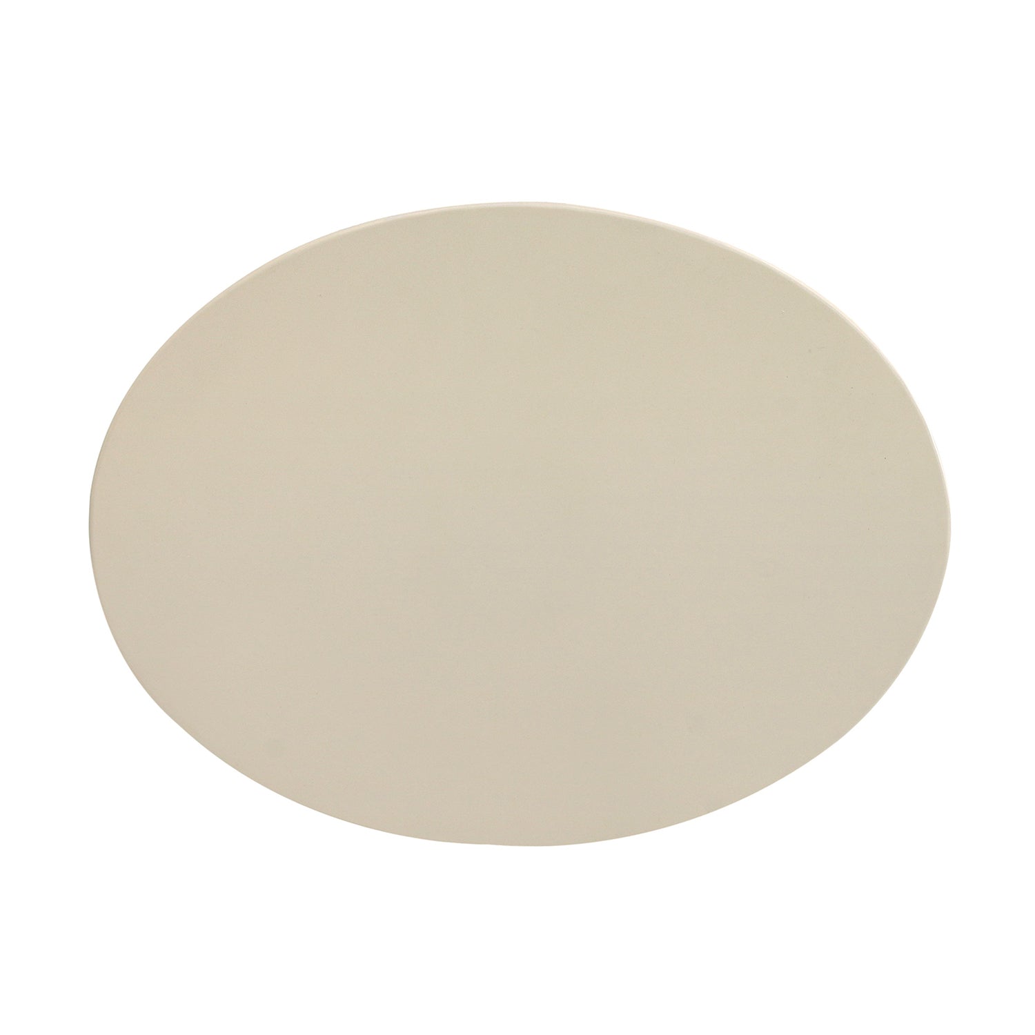 TOV Furniture Pesky Coffee Table