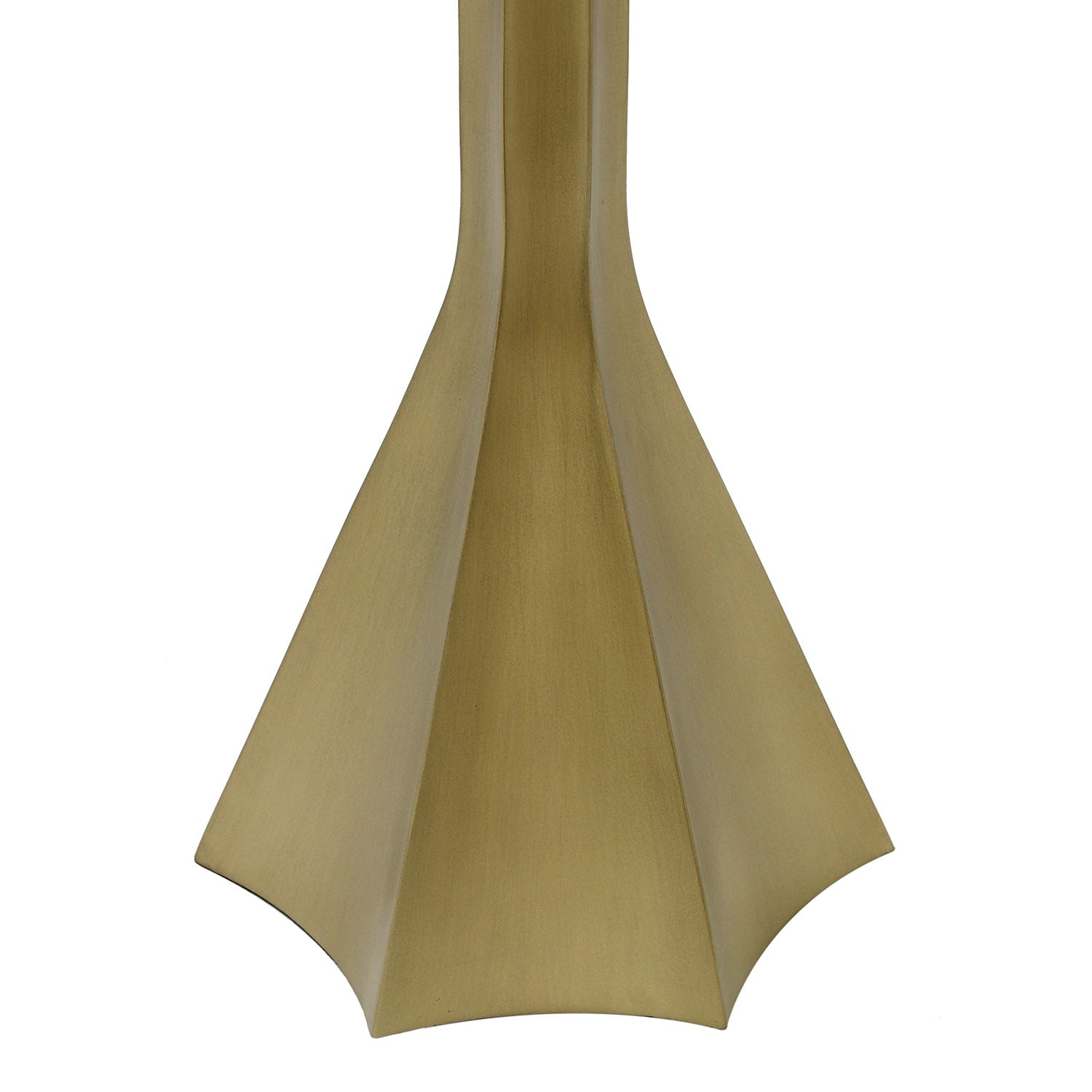 TOV Gabrielle Round Side Table