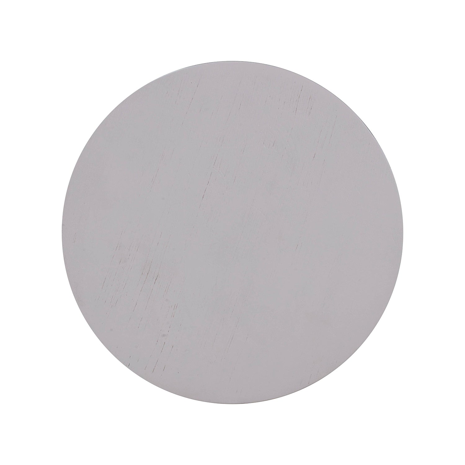 TOV Furniture Morse Wooden Accent Table