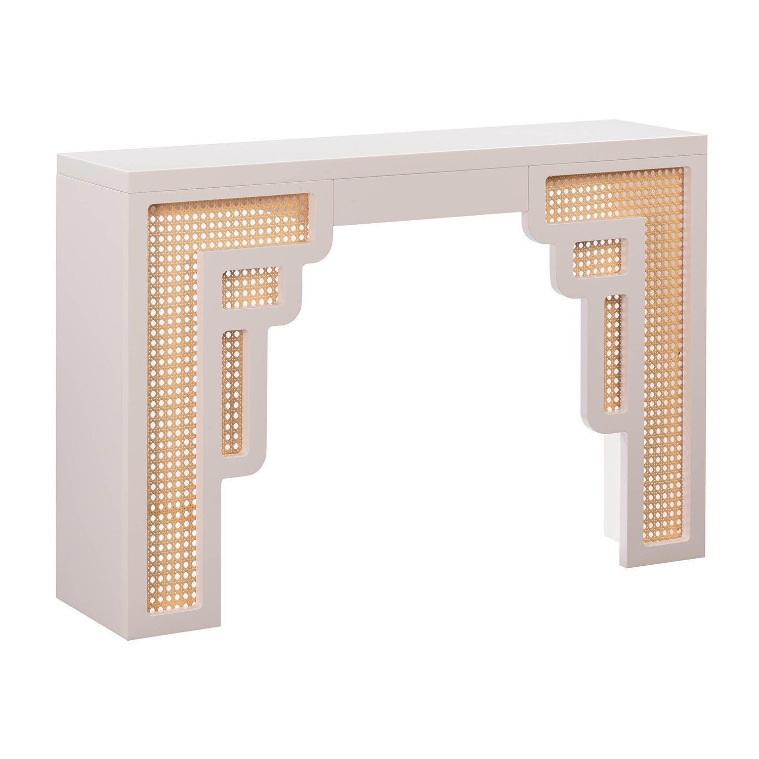 TOV Furniture Suzie Console Table