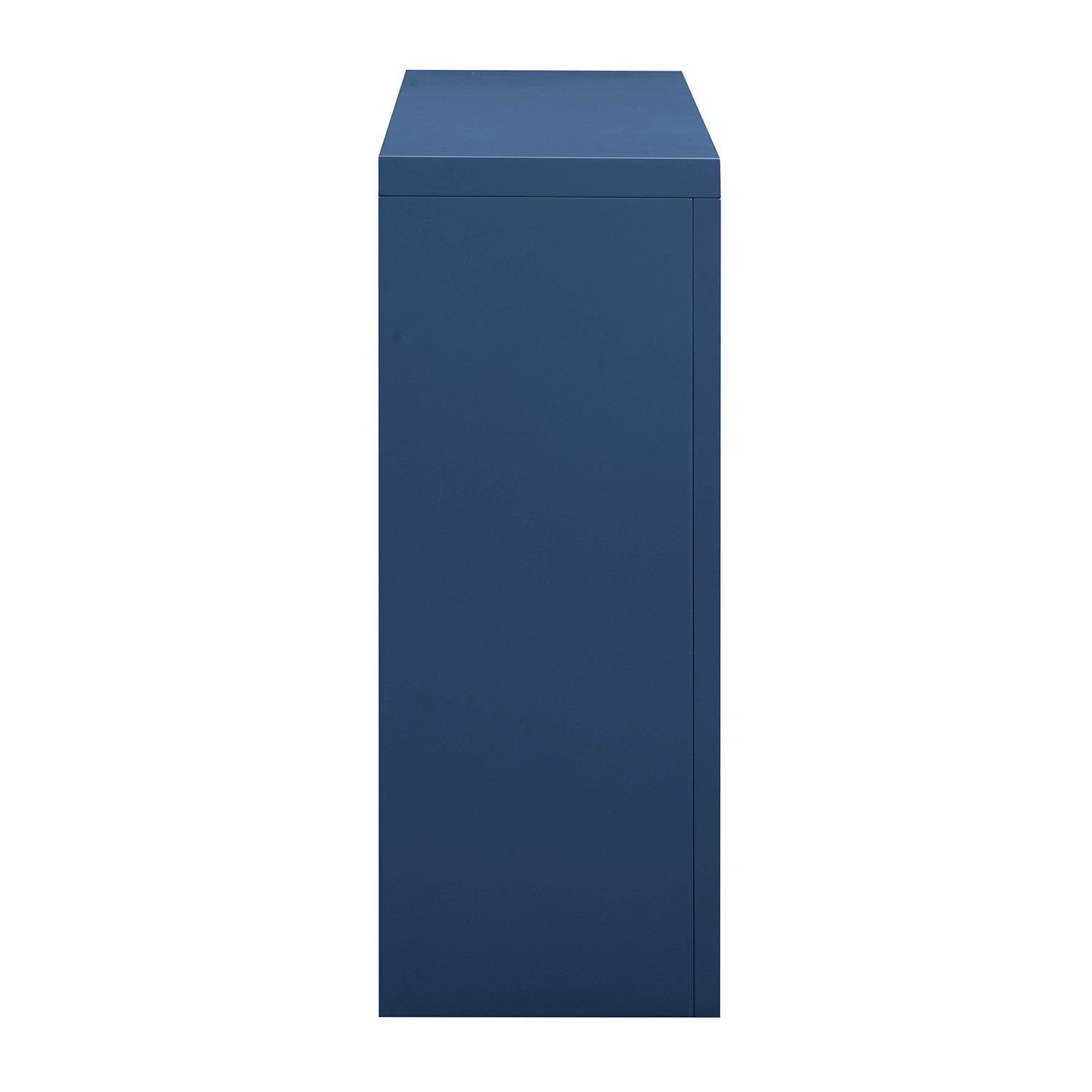 TOV Furniture Suzie Console Table