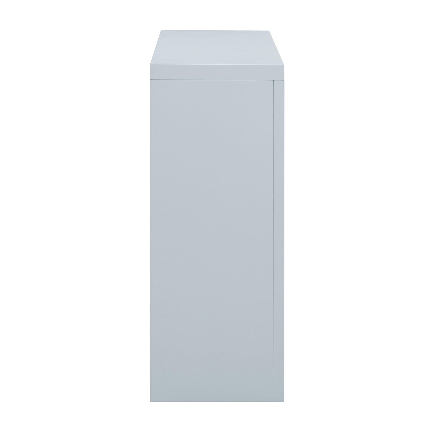 TOV Furniture Suzie Console Table