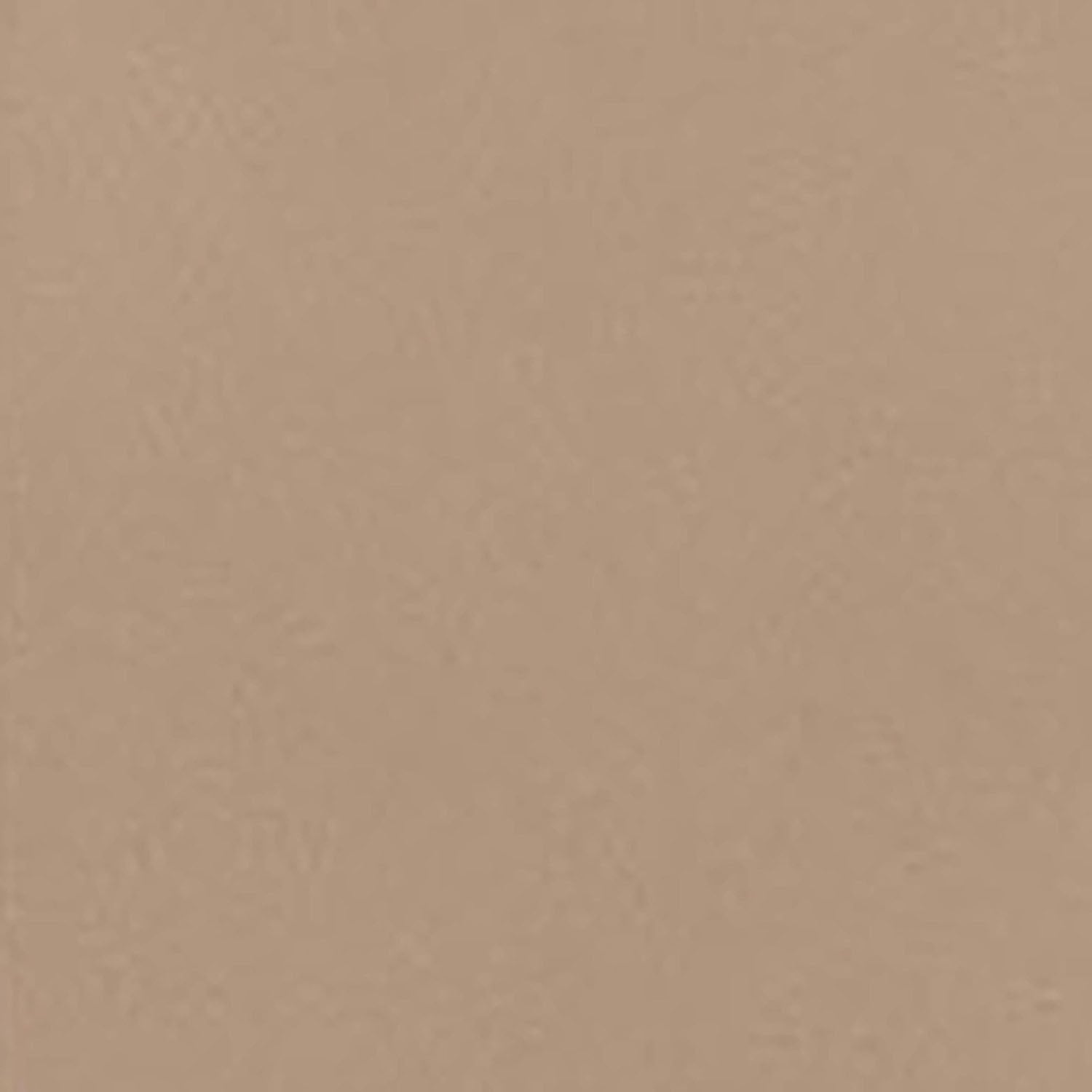 TOV Furniture Mixie Tile Indoor/Outdoor Coffee Table