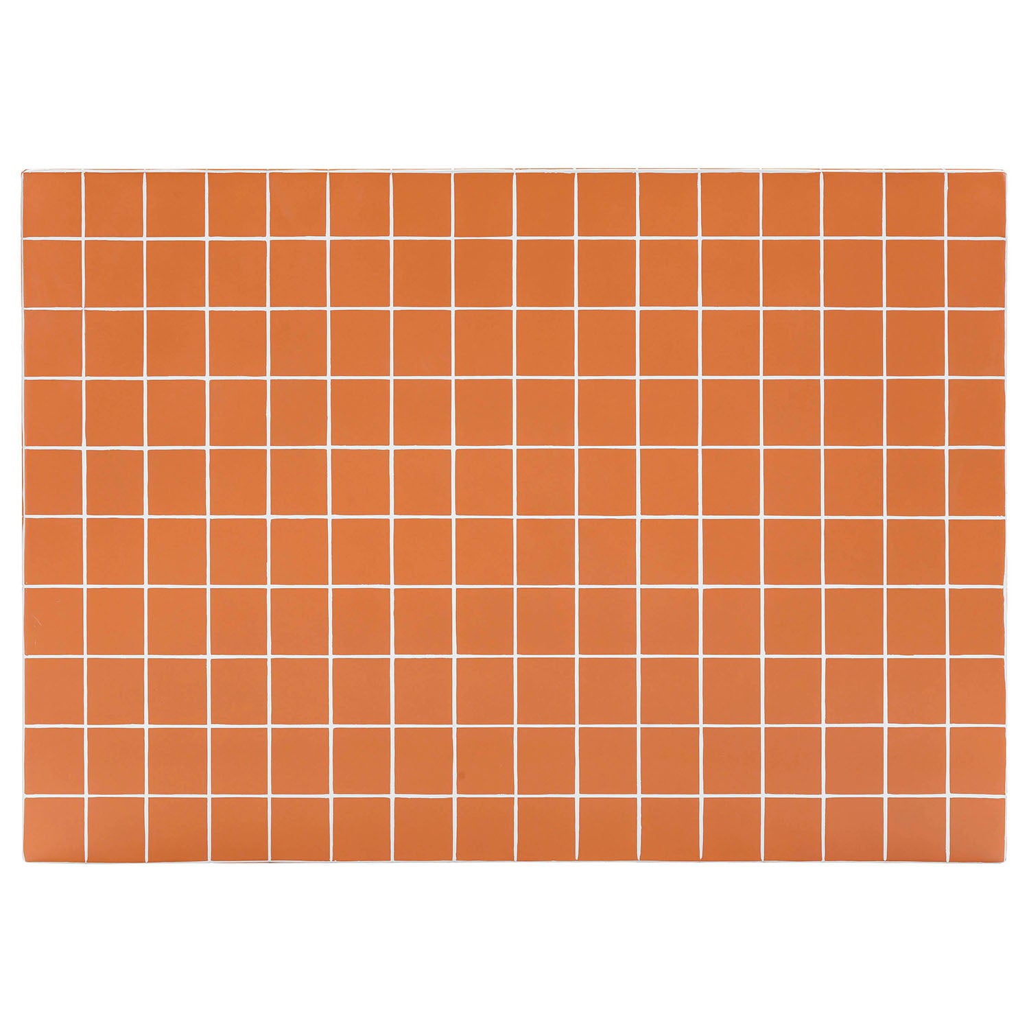 TOV Furniture Mixie Tile Indoor/Outdoor Coffee Table