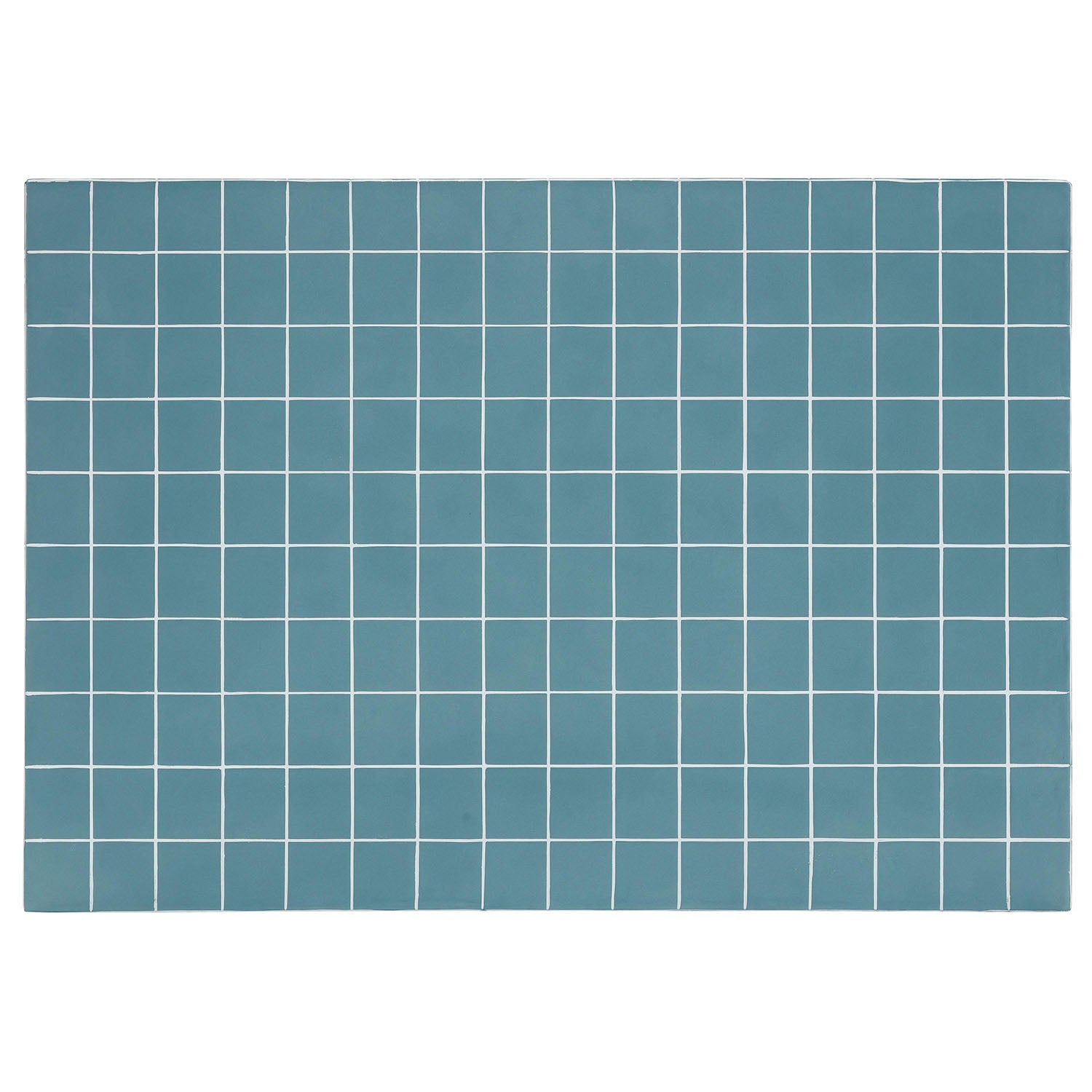 TOV Furniture Mixie Tile Indoor/Outdoor Coffee Table