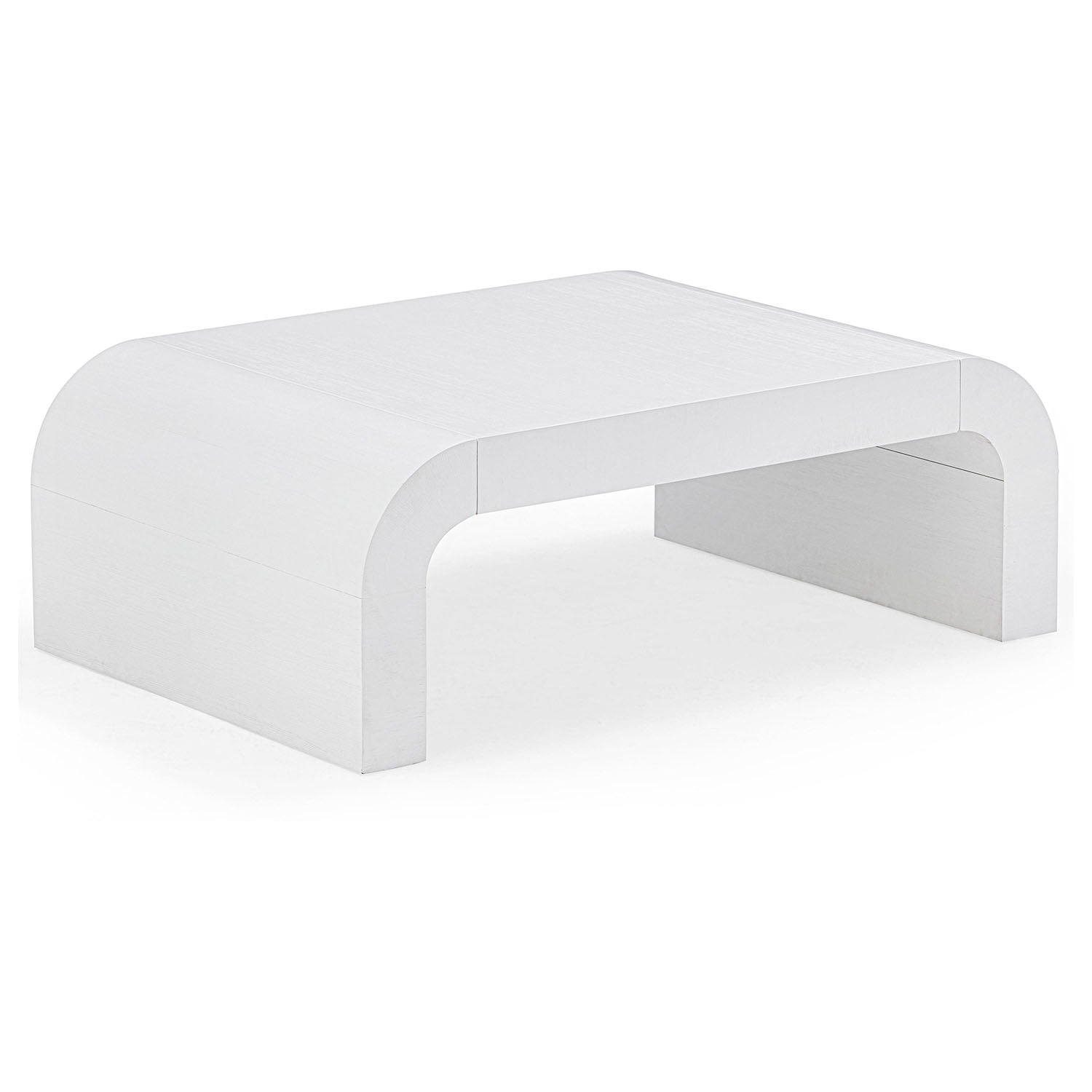 TOV Furniture Hump Coffee Table