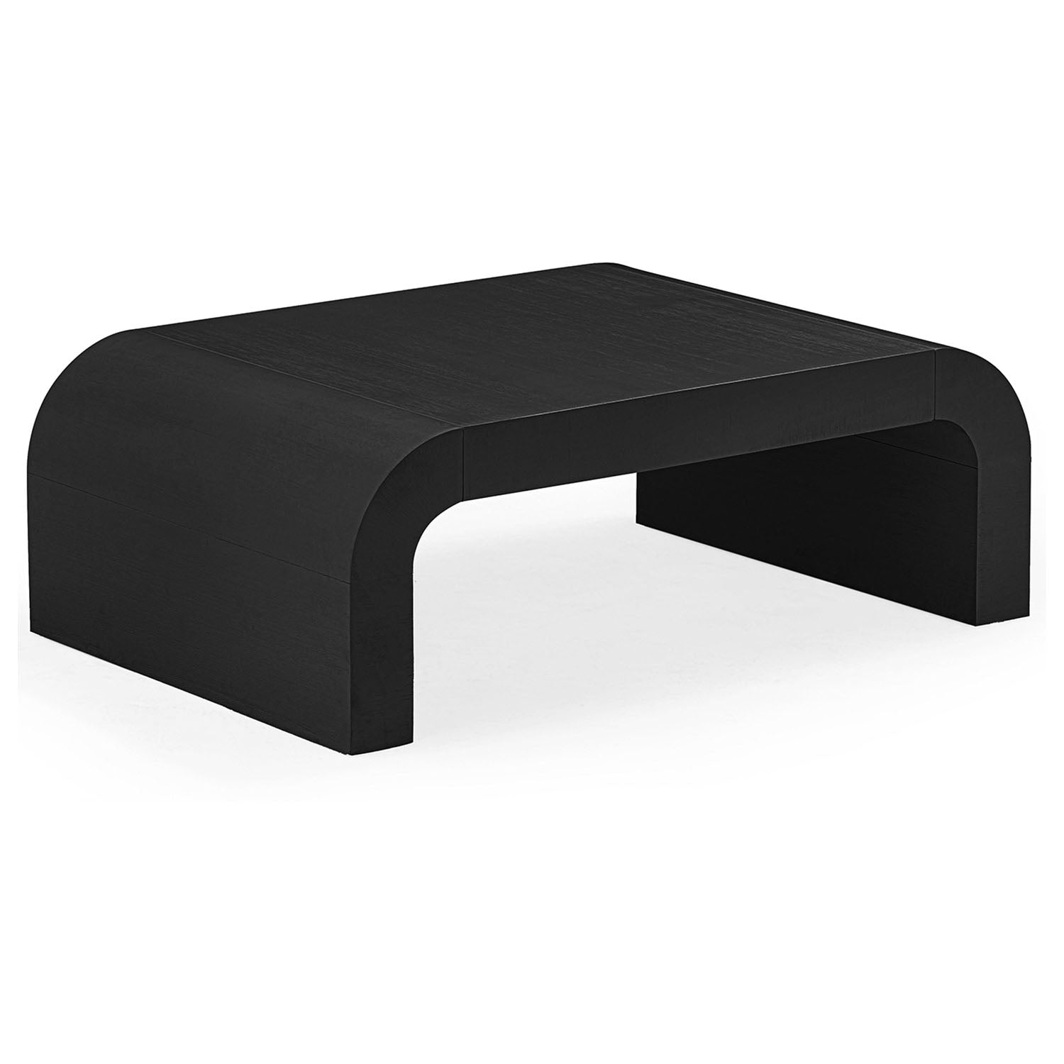 TOV Furniture Hump Coffee Table