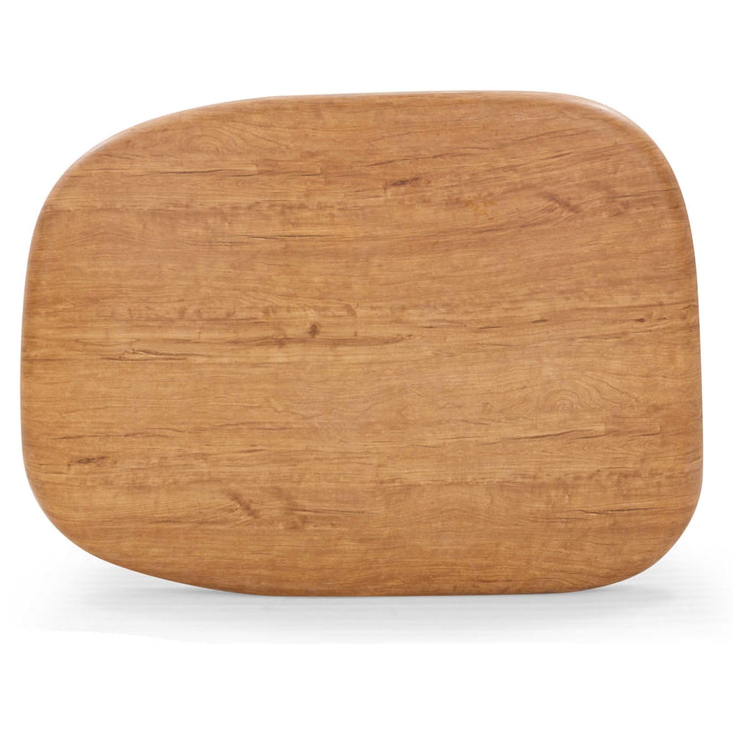 TOV Furniture Darial Sandstone Indoor/Outdoor Coffee Table