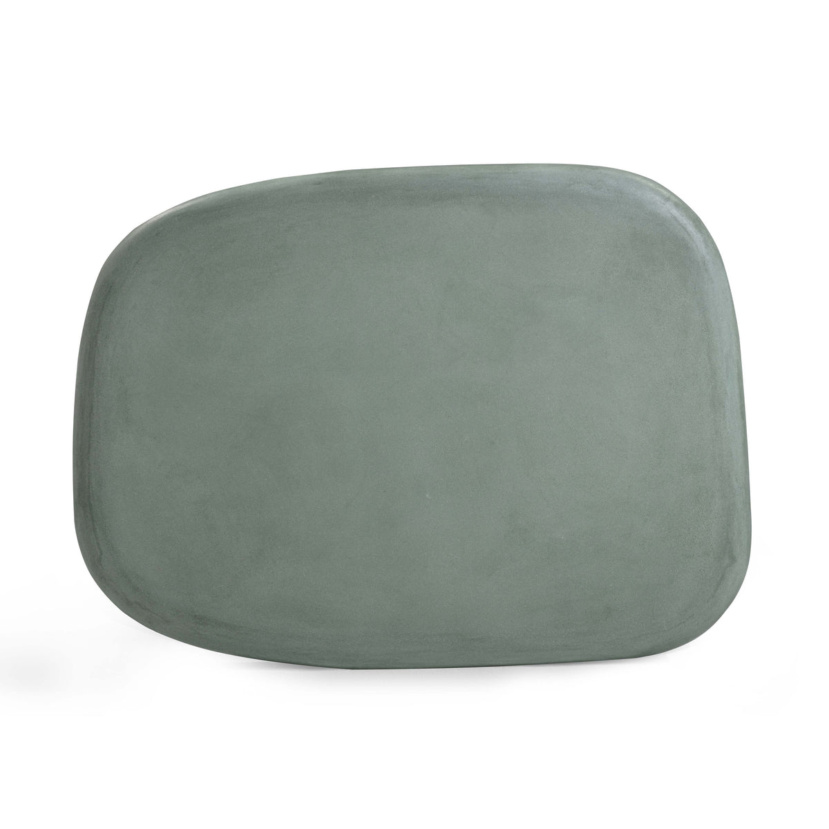 TOV Furniture Darial Indoor/Outdoor Coffee Table