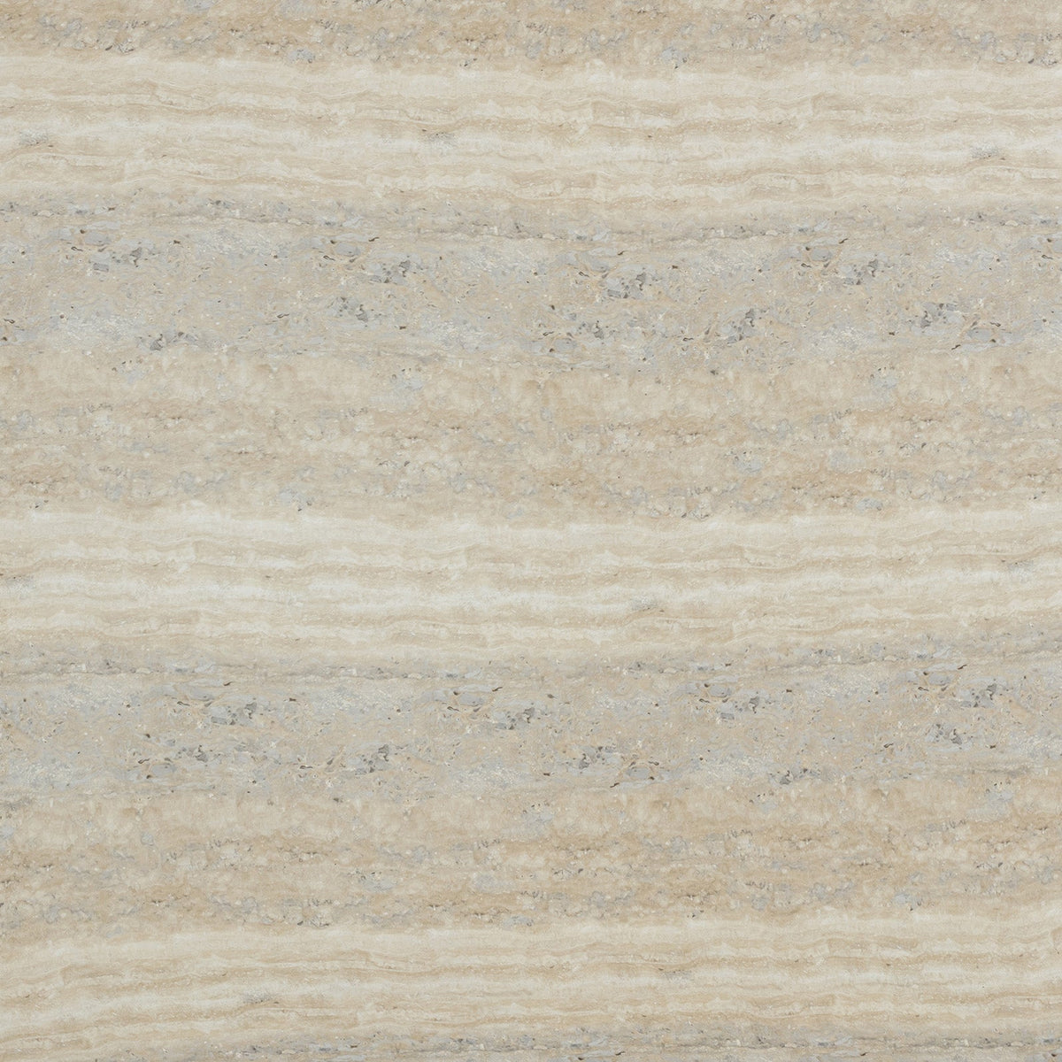 TOV Furniture Tyche Faux Travertine Concrete Rectangular Indoor/Outdoor Coffee Table