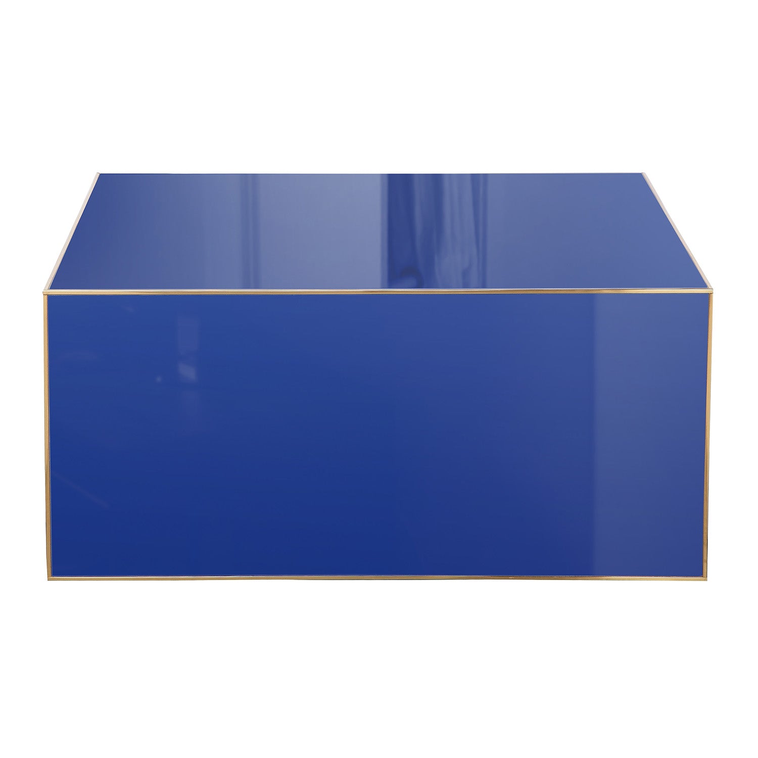 TOV Furniture Havana Coffee Table