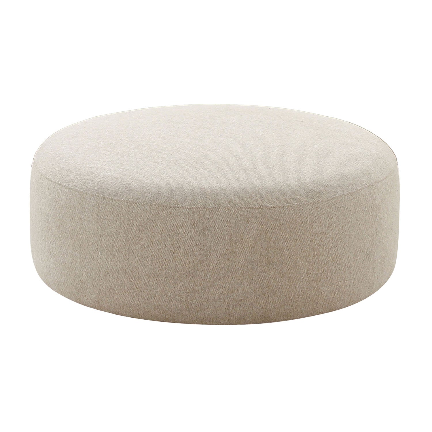 TOV Furniture Broohah Ottoman
