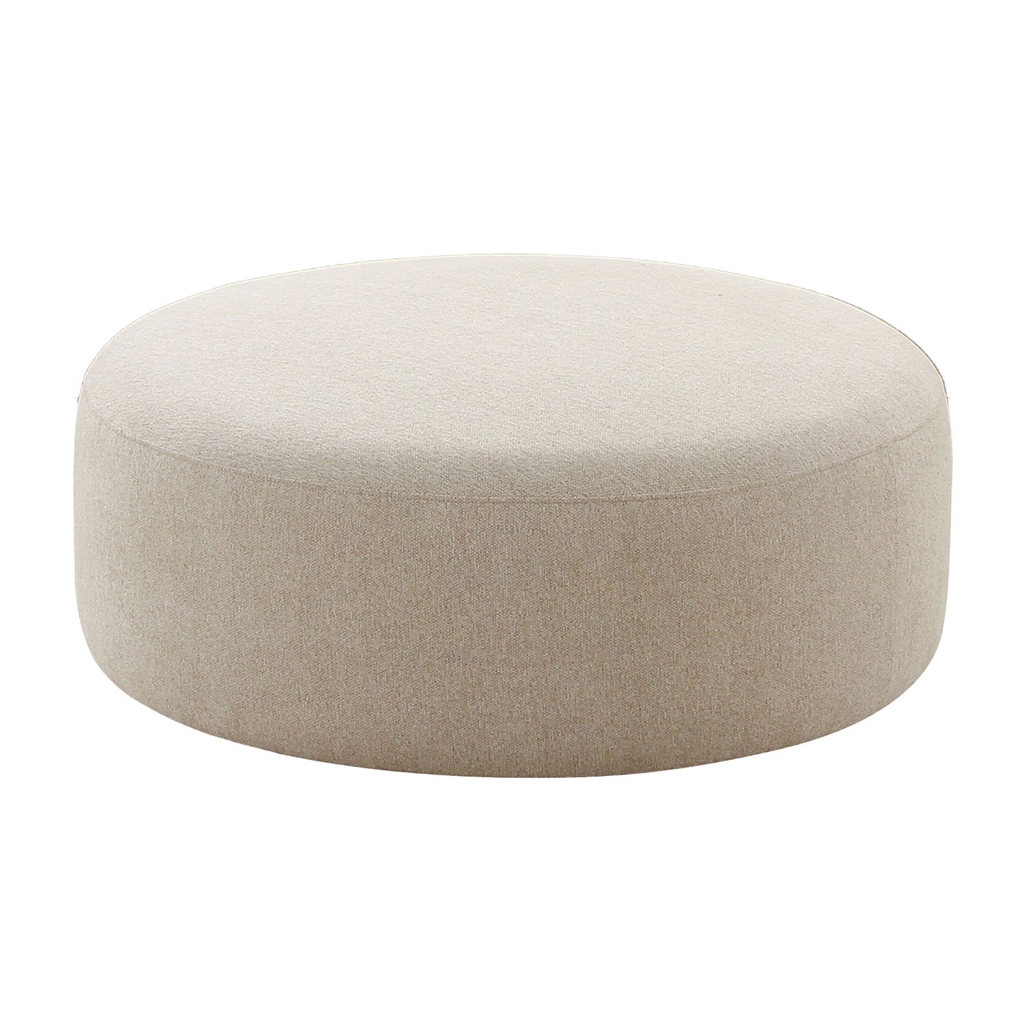 TOV Furniture Broohah Ottoman