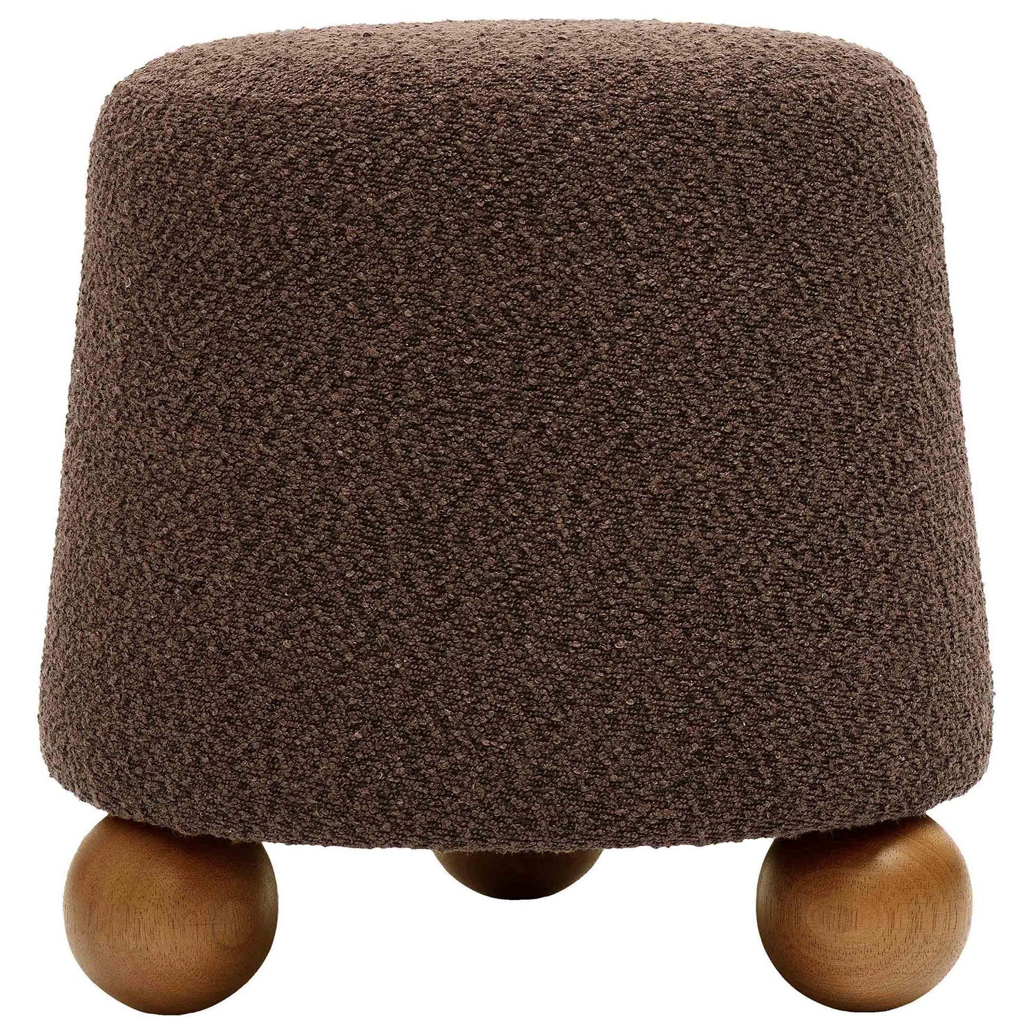 TOV Furniture Jaine Stool