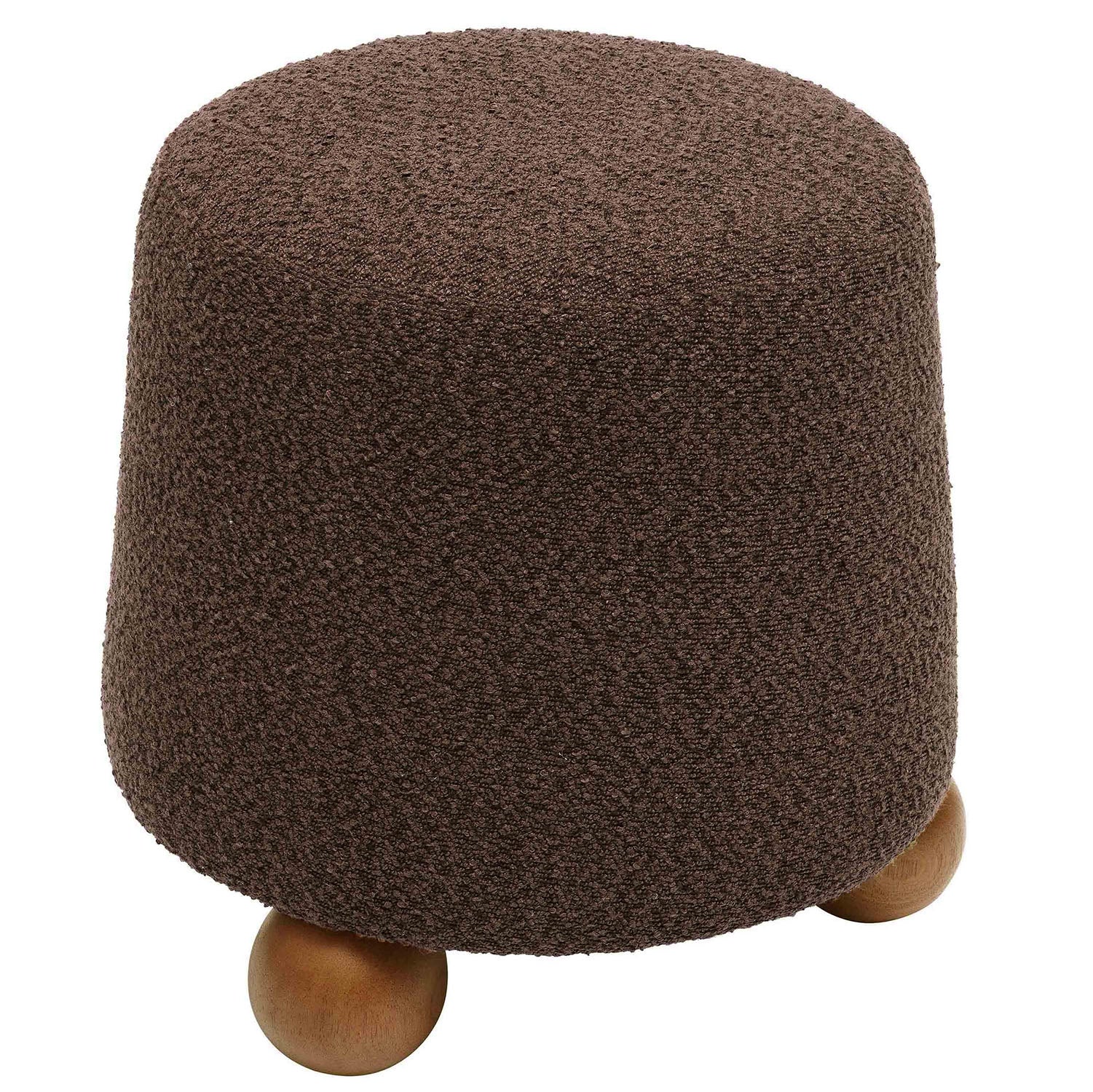 TOV Furniture Jaine Stool