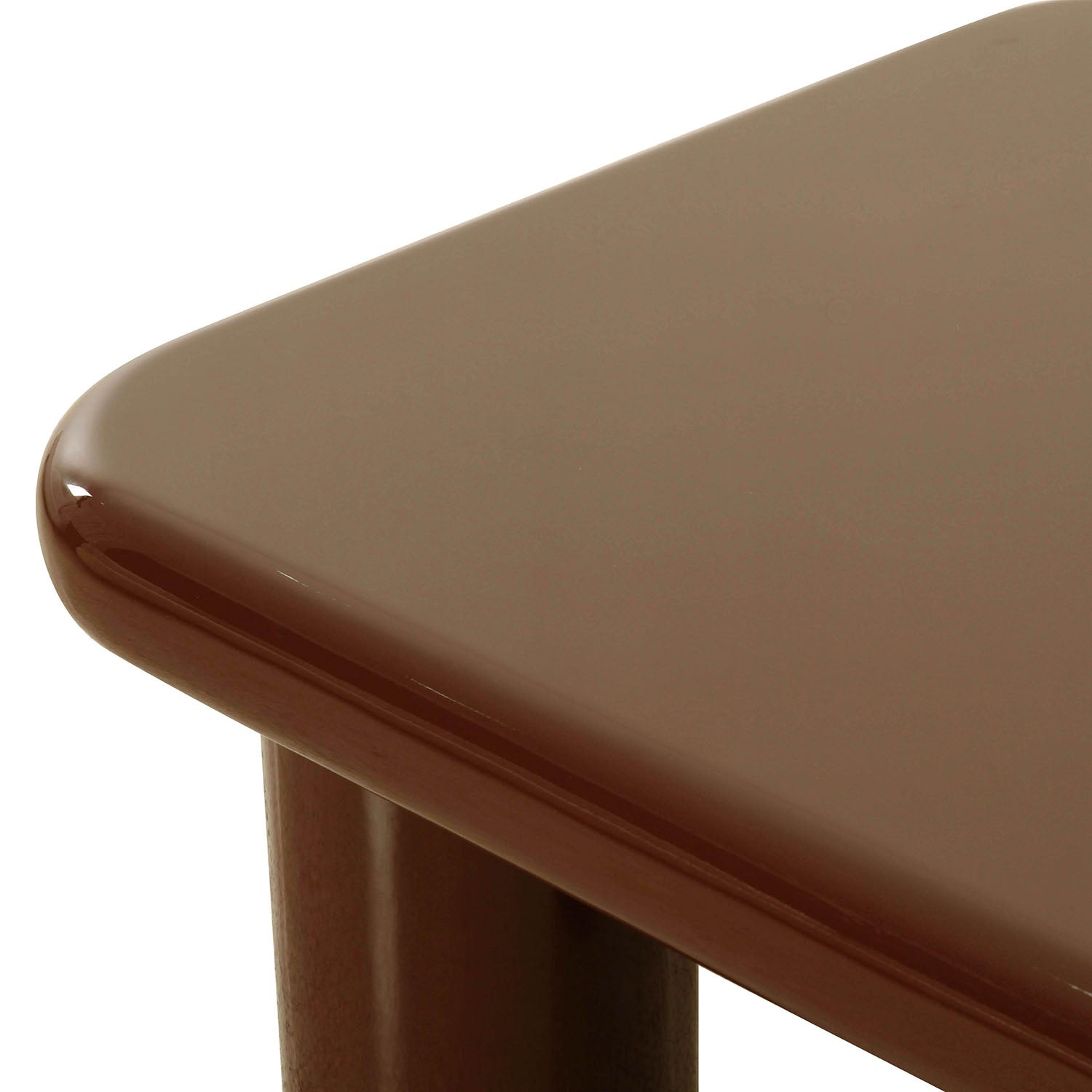 TOV Furniture Memphis Coffee Table