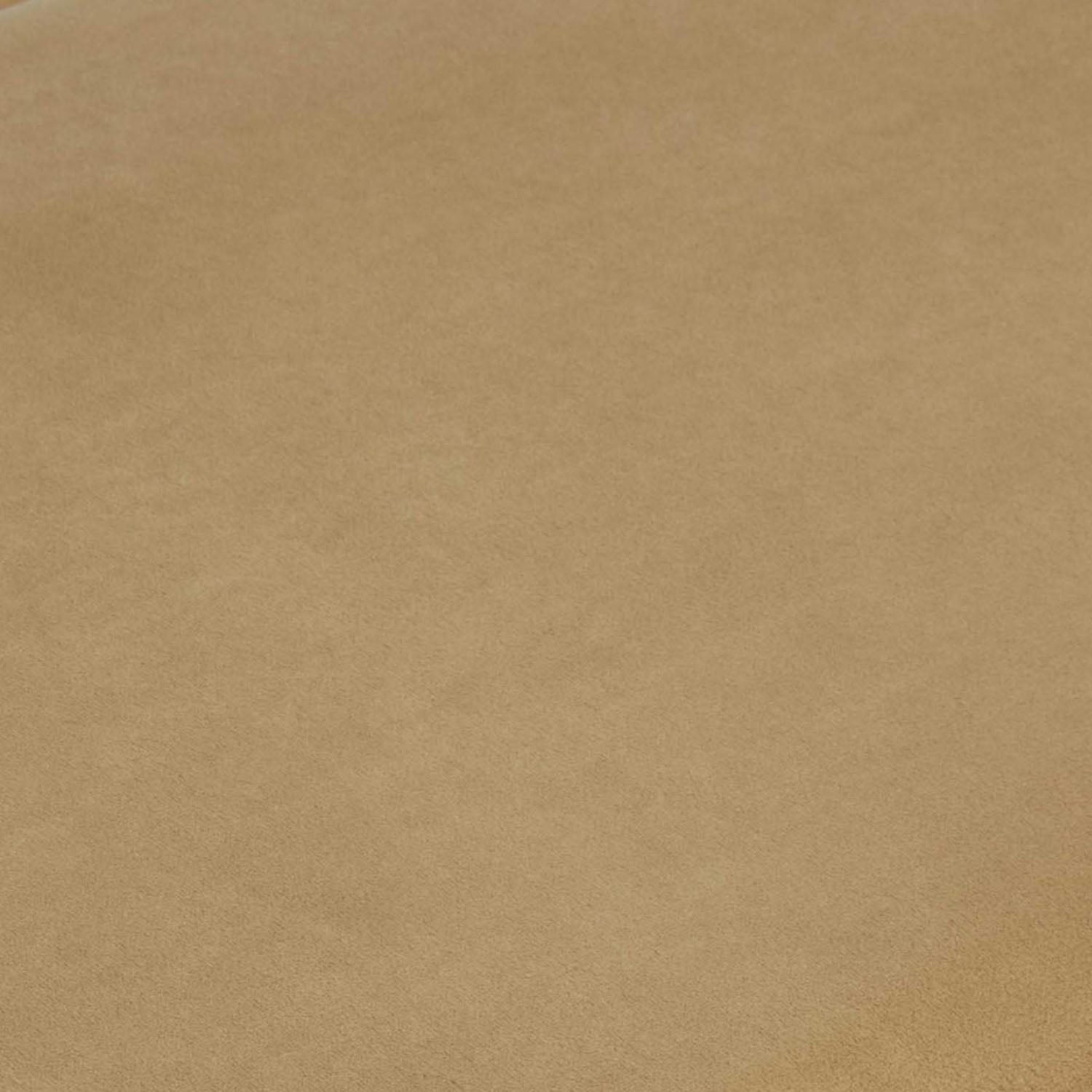 TOV Furniture Pomp Velvet Bench