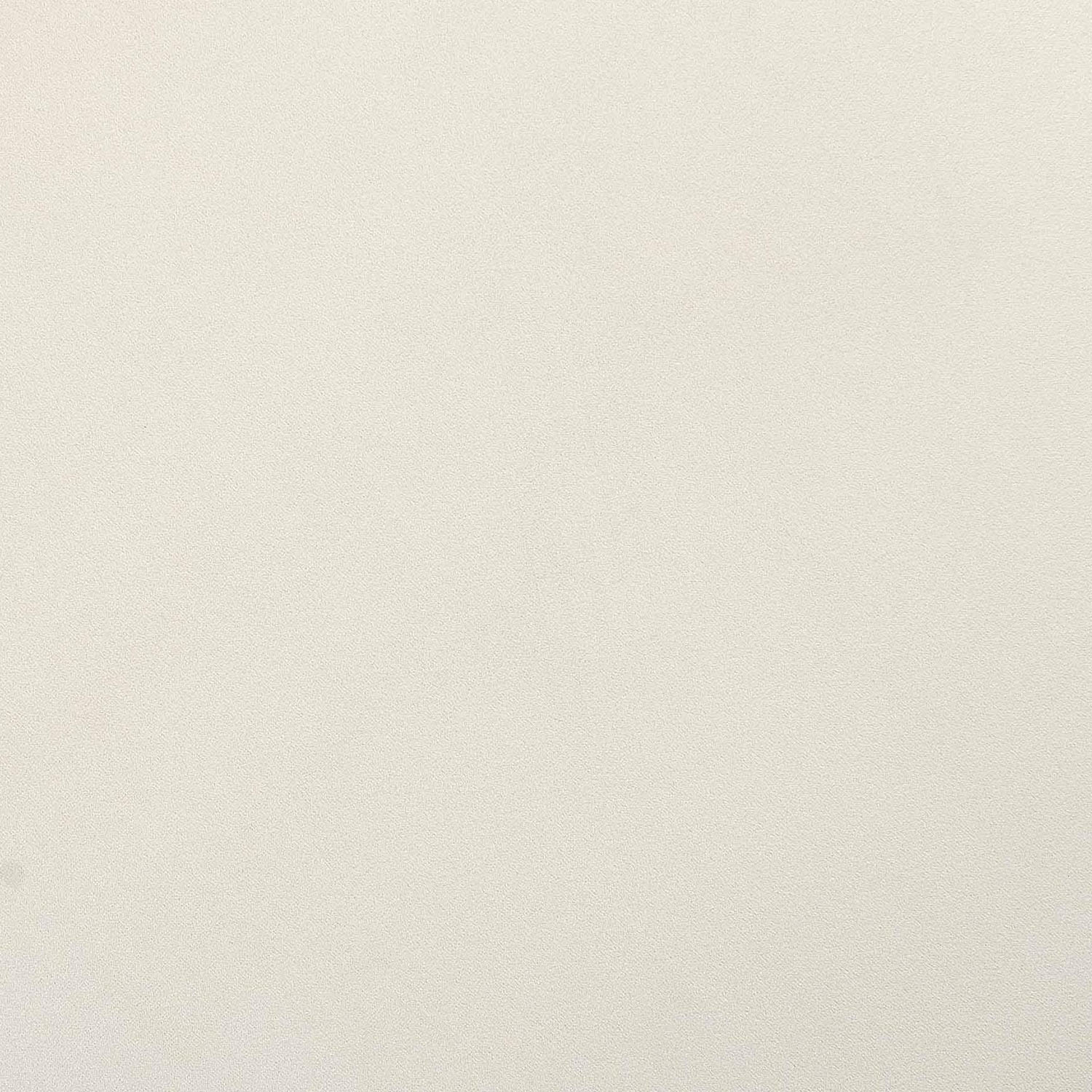 TOV Furniture Stefanie Velvet Ottoman