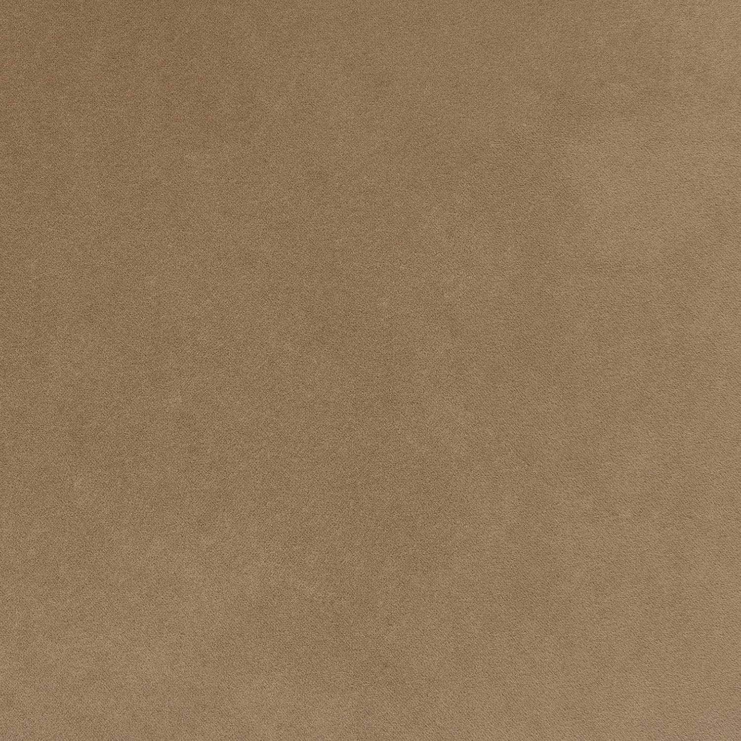 TOV Furniture Stefanie Velvet Ottoman