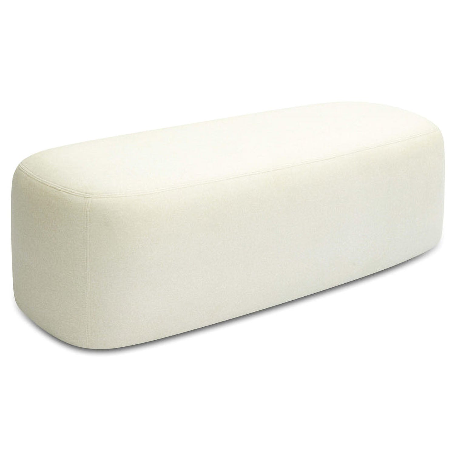 TOV Furniture Graceland Bench