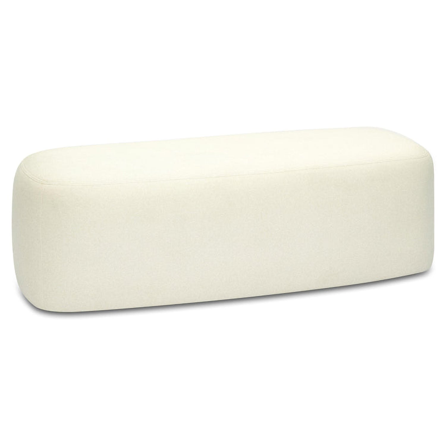 TOV Furniture Graceland Bench