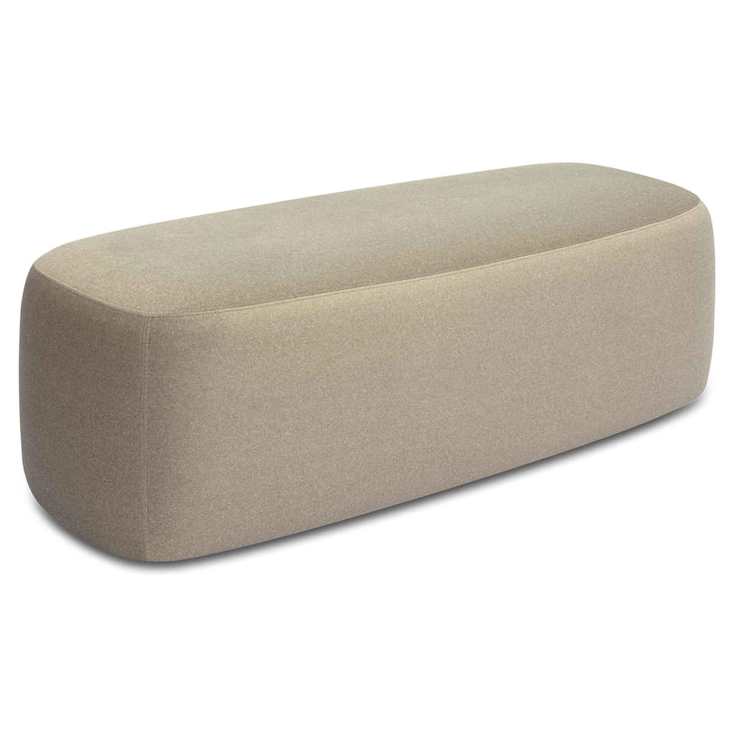 TOV Furniture Graceland Bench