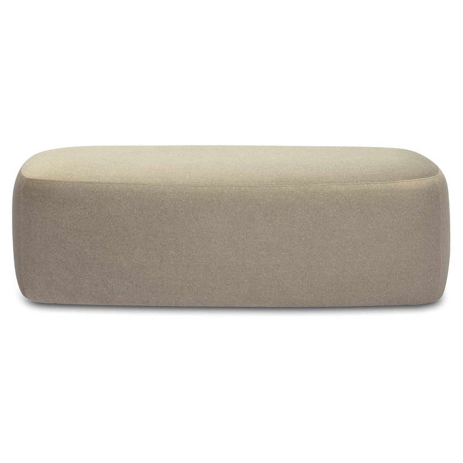 TOV Furniture Graceland Bench