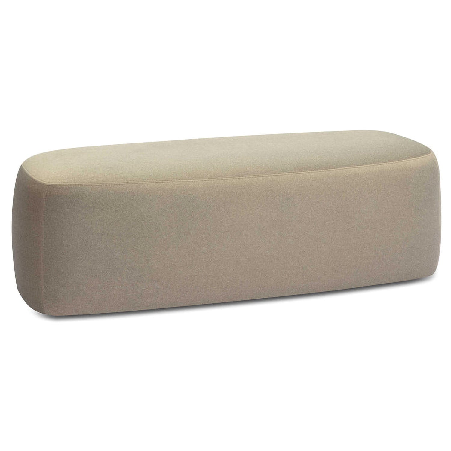 TOV Furniture Graceland Bench